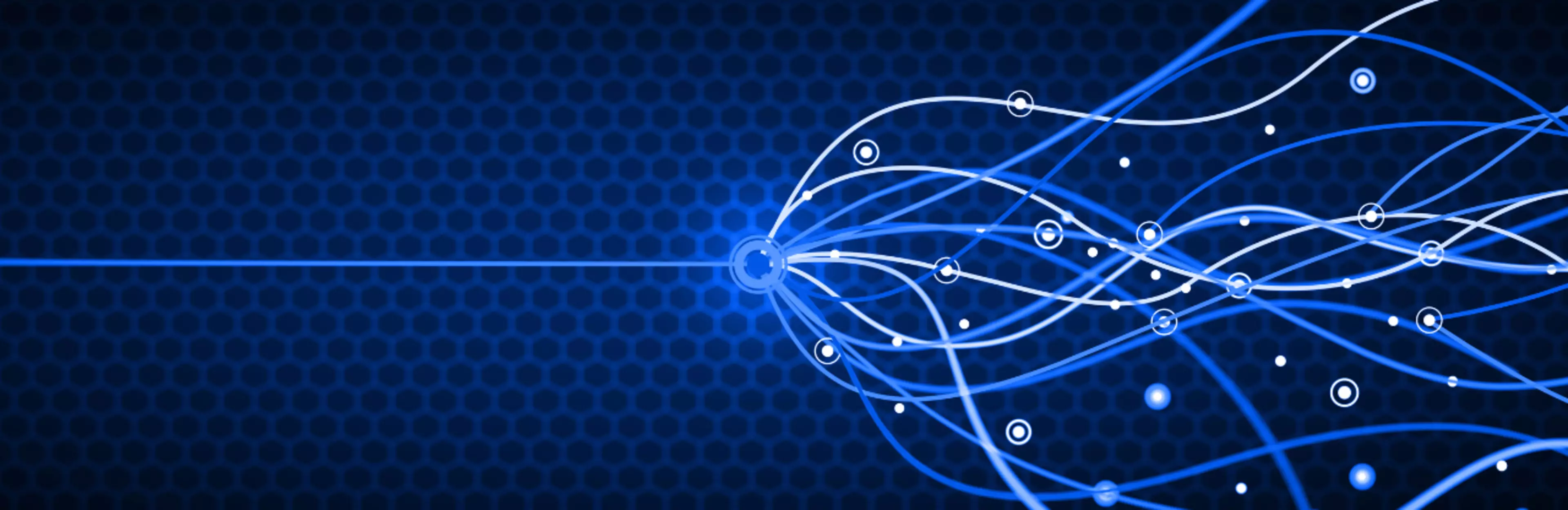 Konica Minolta Stories #2 Structured data banner landscape