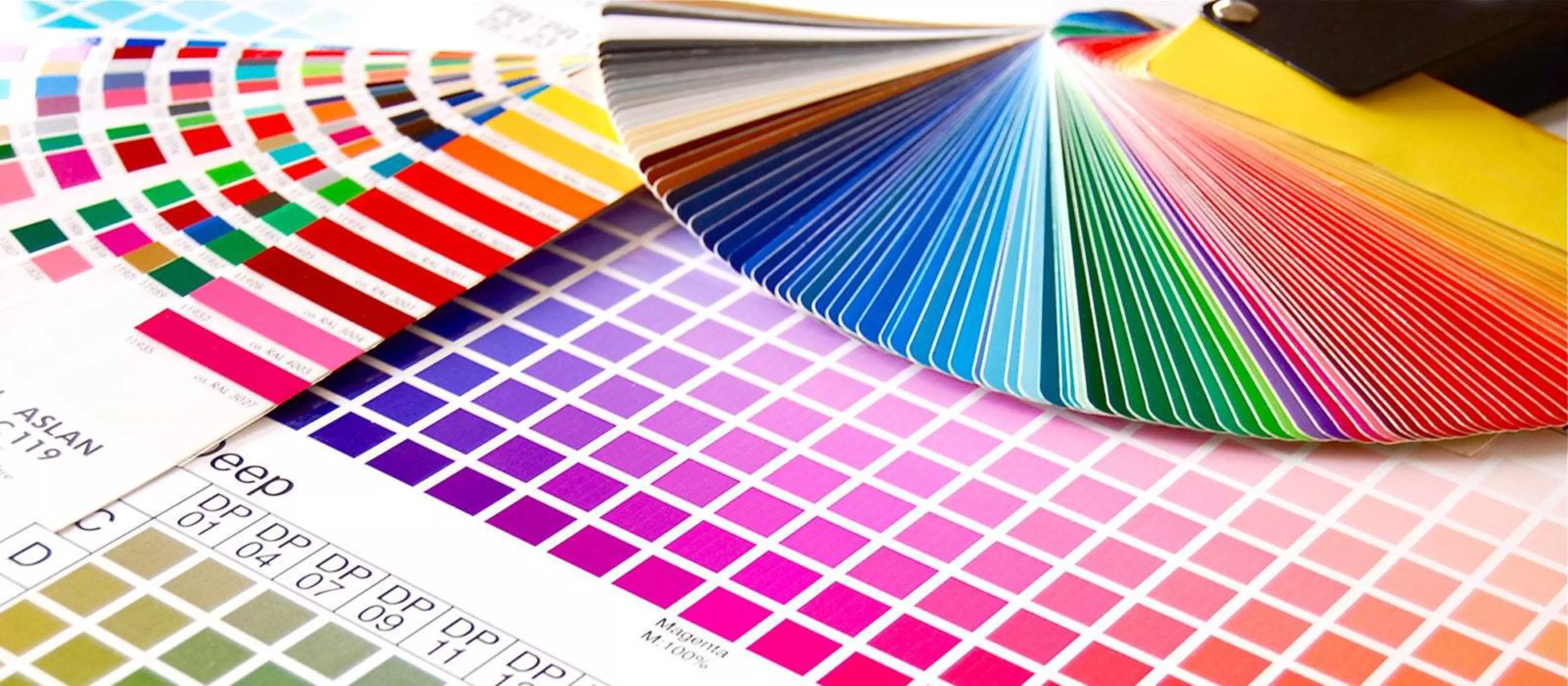 EFI Fiery CentralHeroSlider