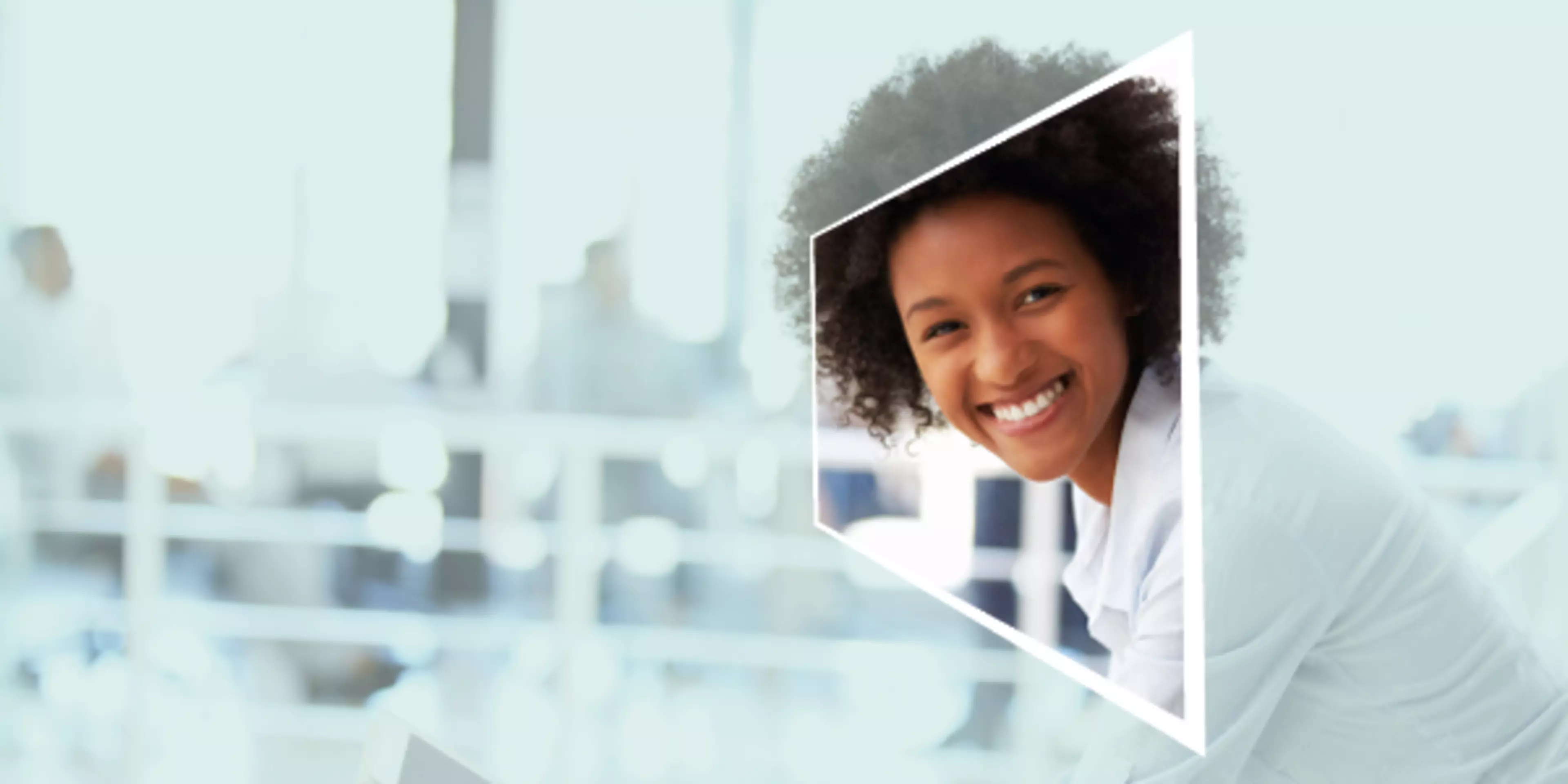 Intelligent automation for HR - lead the change to an empowered workforce