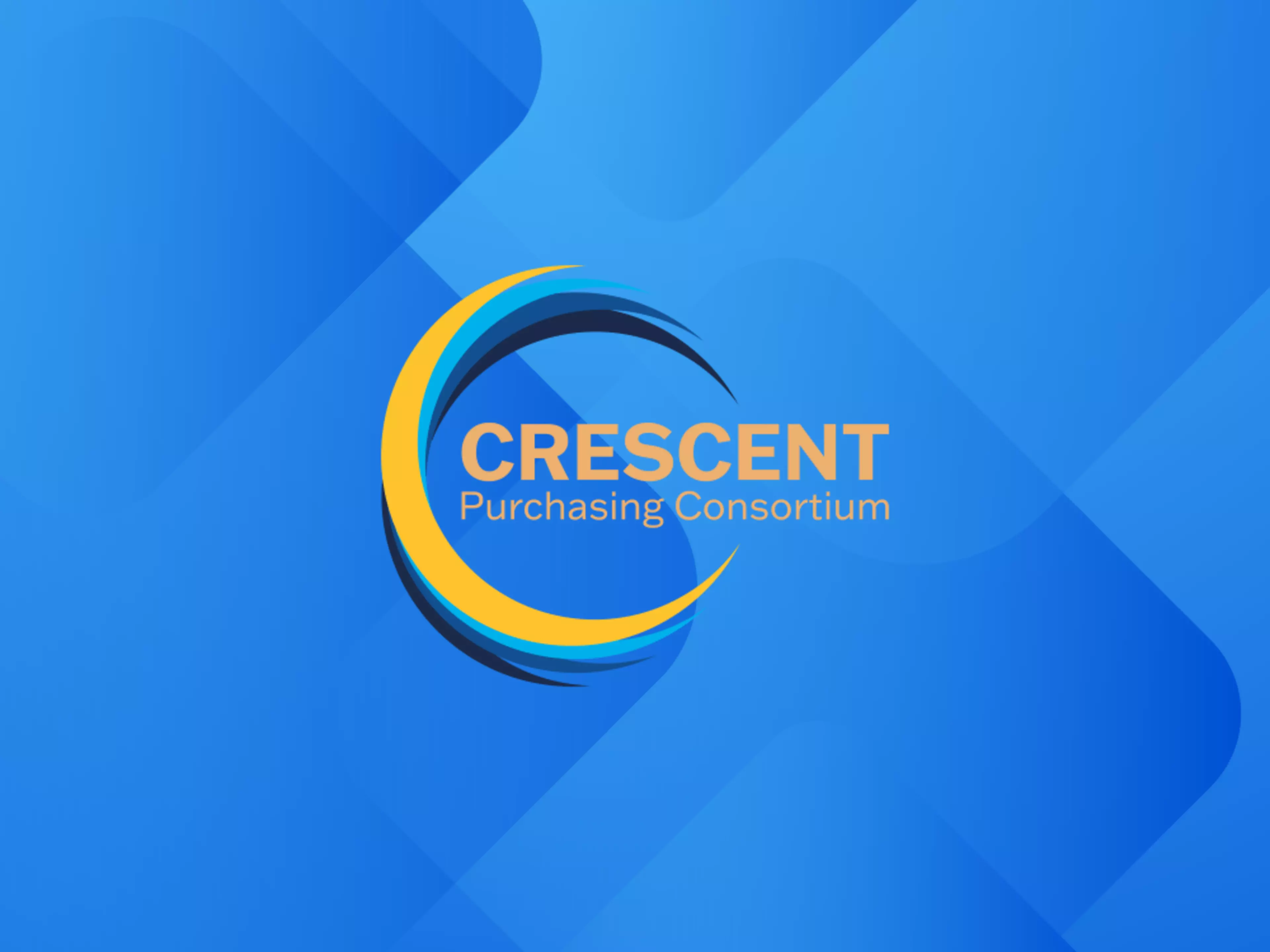 Understanding and Unlocking  the Real Value of Purchasing Print Through a Procurement Framework 