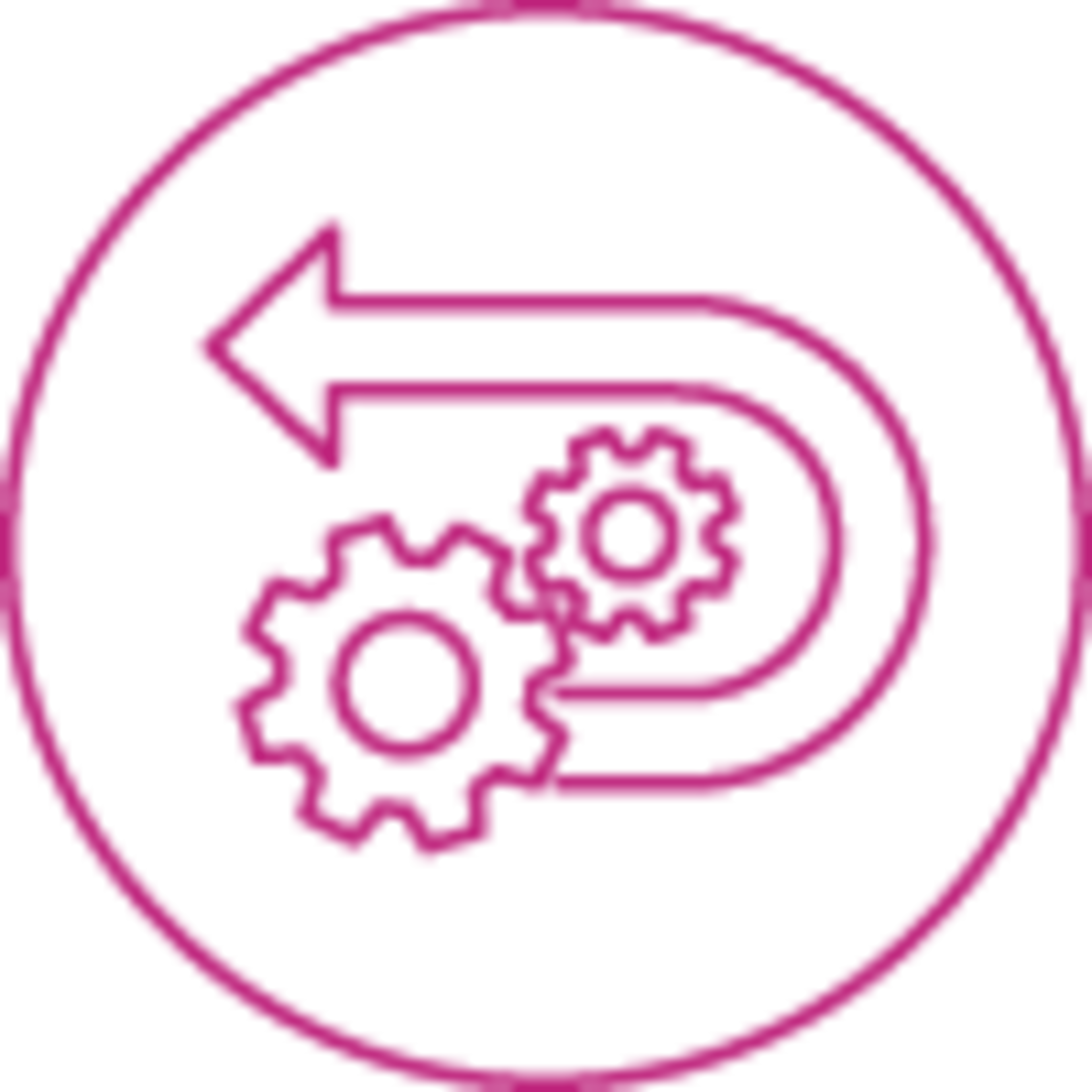 Allow frontline workers to benefit from improved communication and process digitalisation HeroSlider Allow frontline workers to benefit from improved communication and process digitalisation HeroSlider