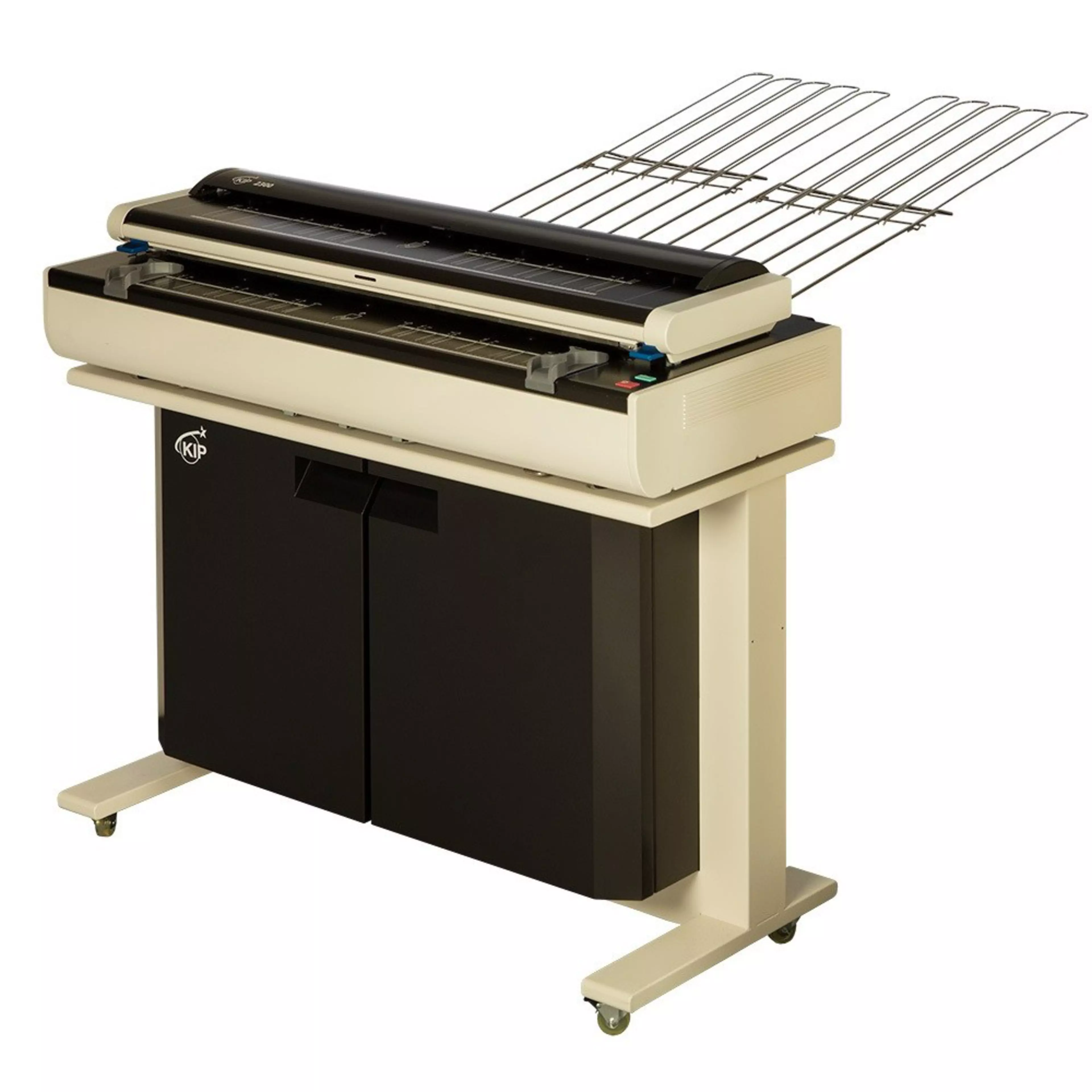 KIP 7590