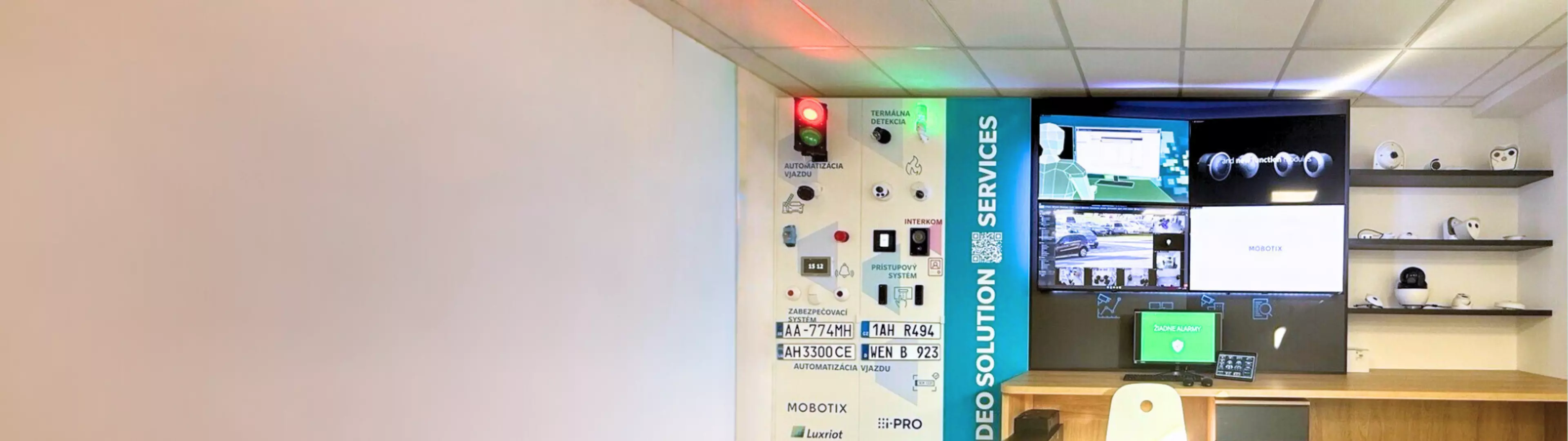 2026-03-18_BB_Showroom_desktop_header_1920x540