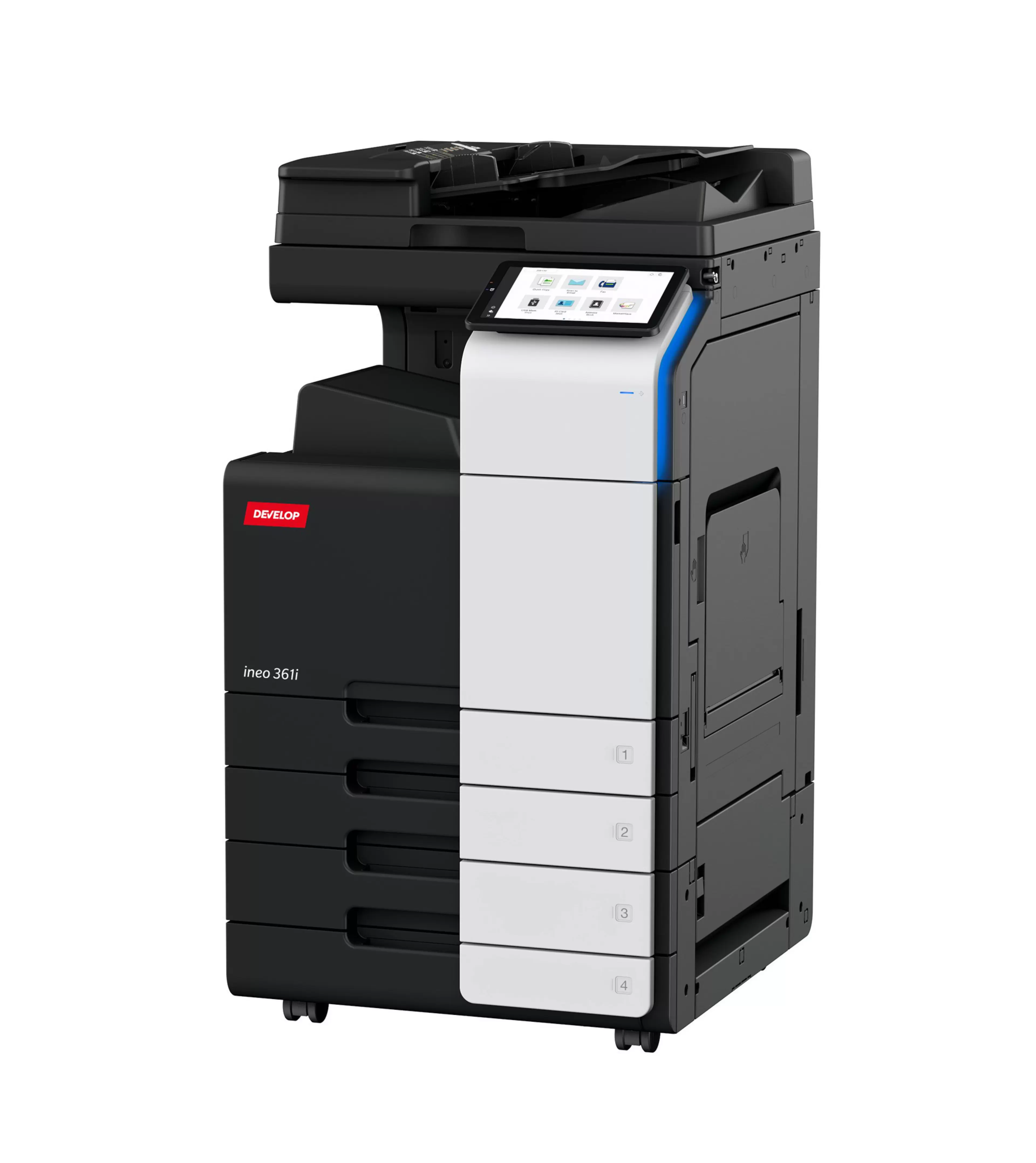 Office products,  i series,  i-series,  iseries,  product photo,  product picture,  Computer Hardware,  Electronics,  Hardware,  Machine,  Printer
