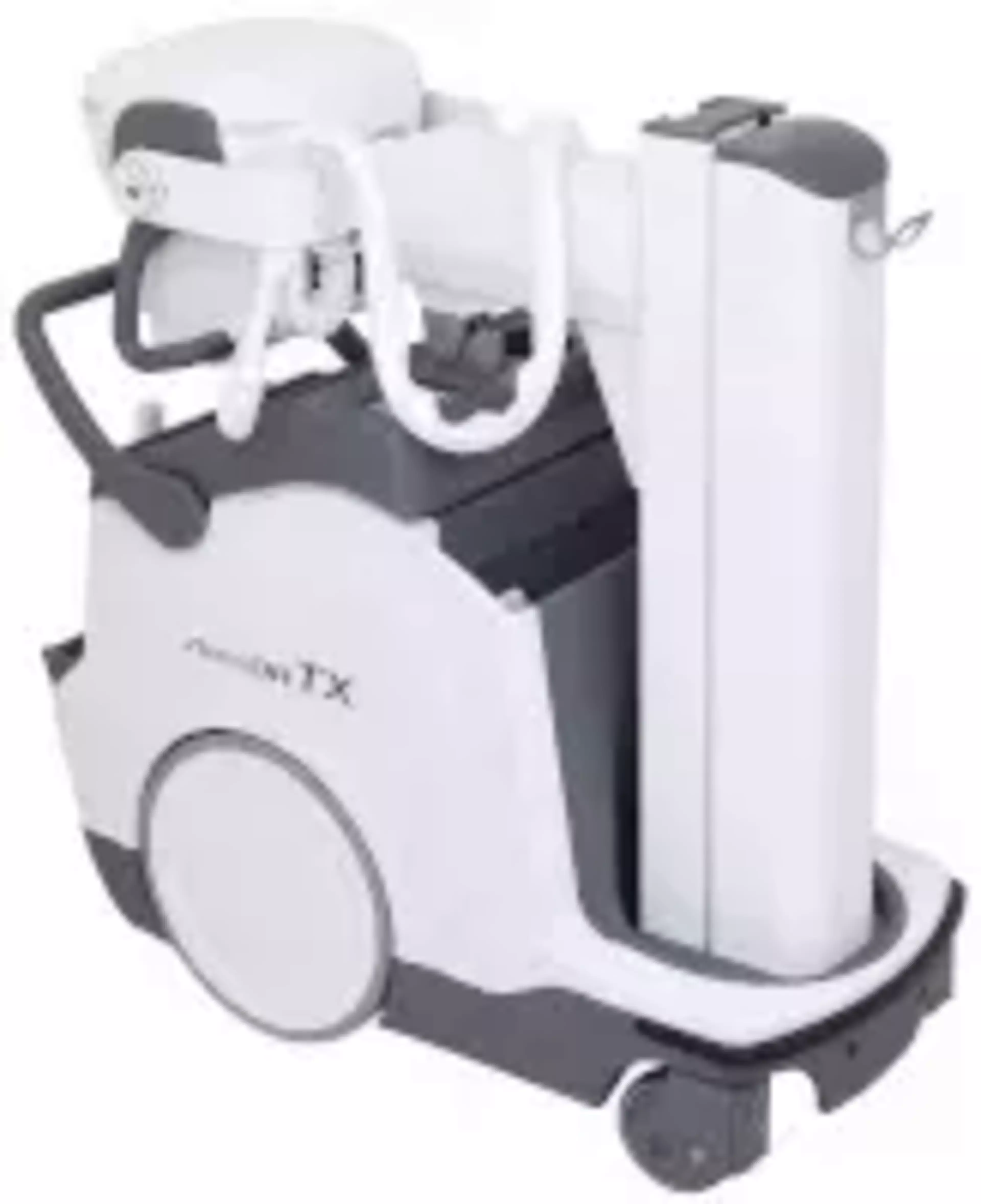 Equipement à rayon XHeroSlider