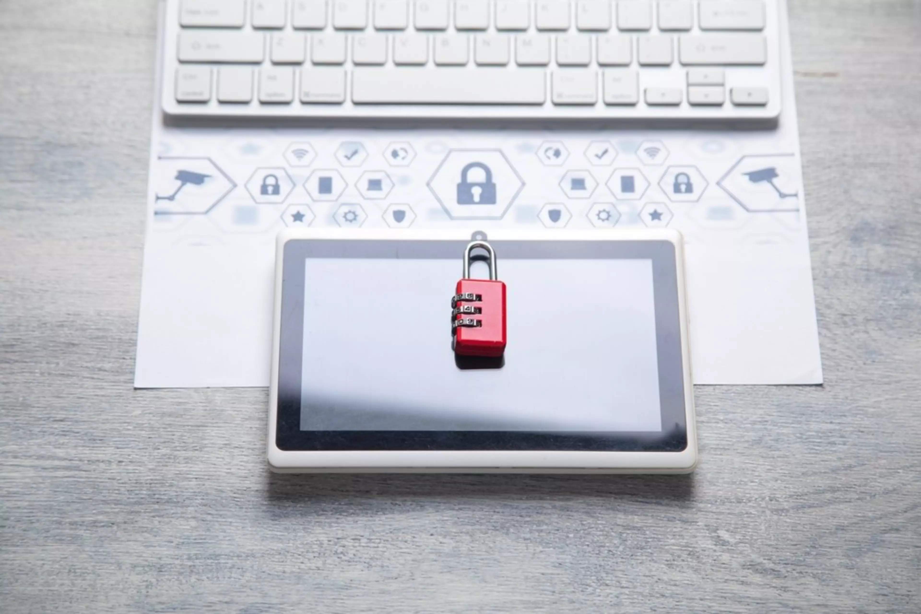Concept Of Internet Security. Network. Technology. Data security
2599244419