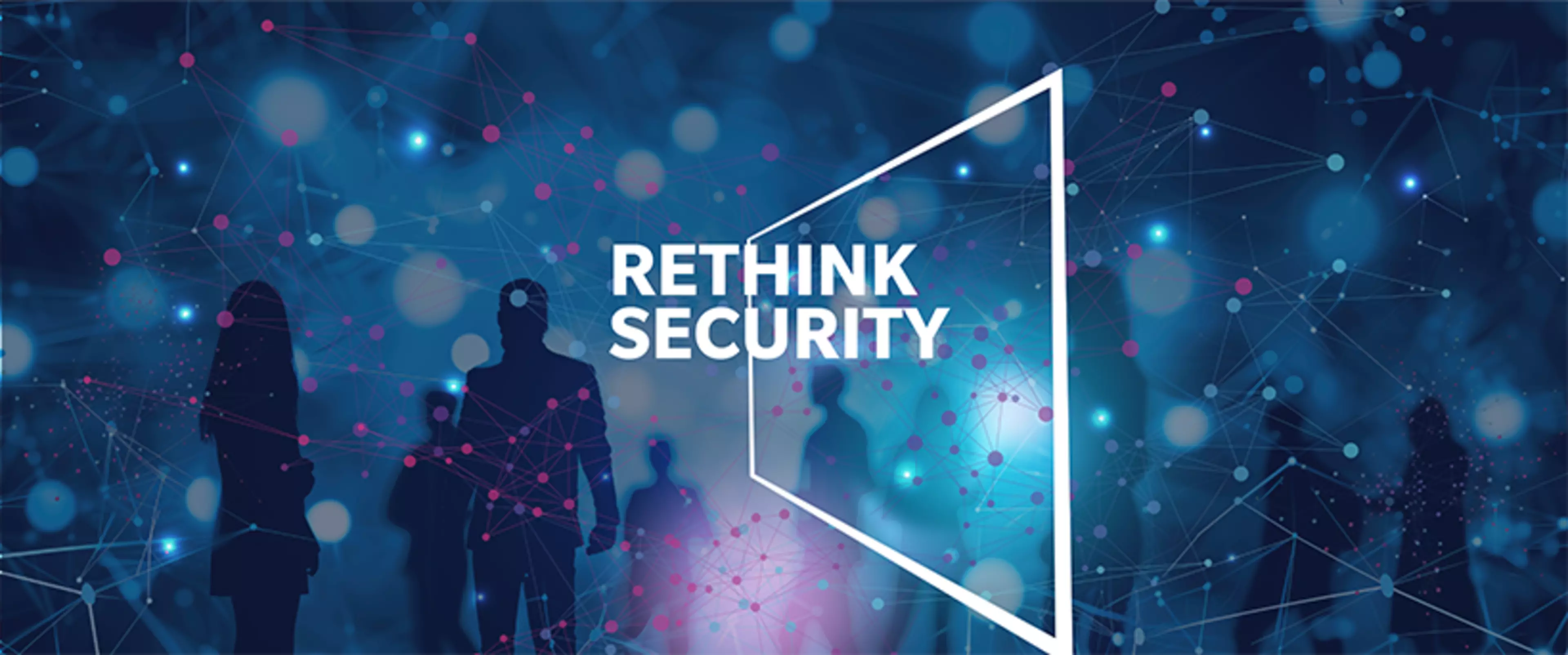 Konica Minolta la Romanian Security Summit 2025