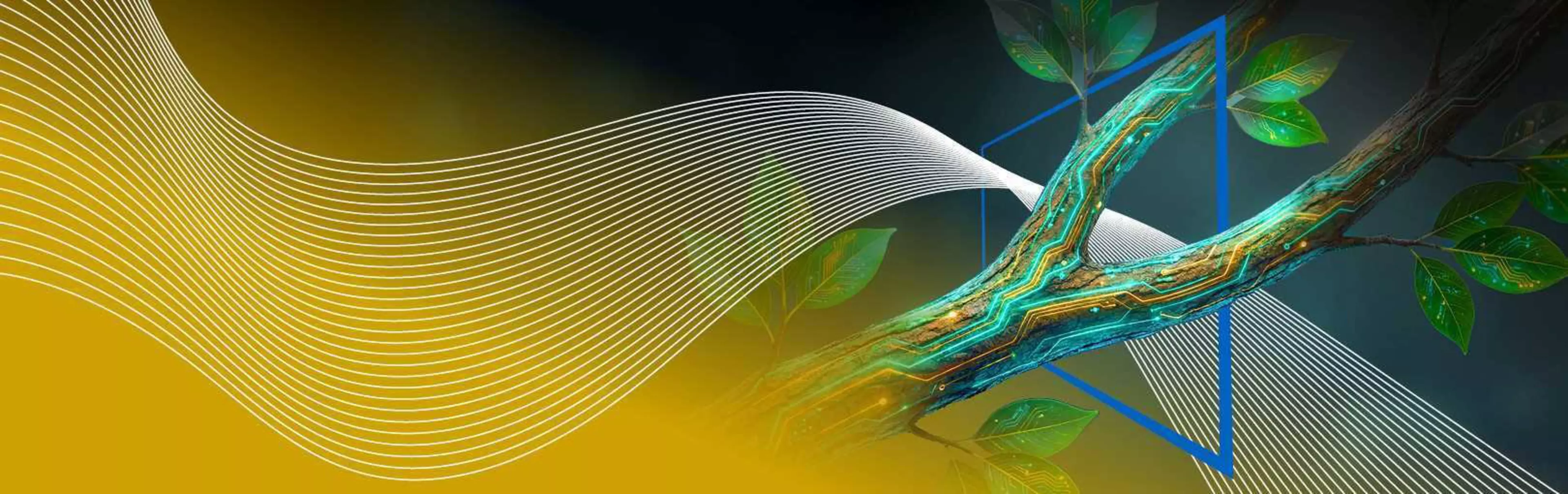 Vertragsmanagement Banner