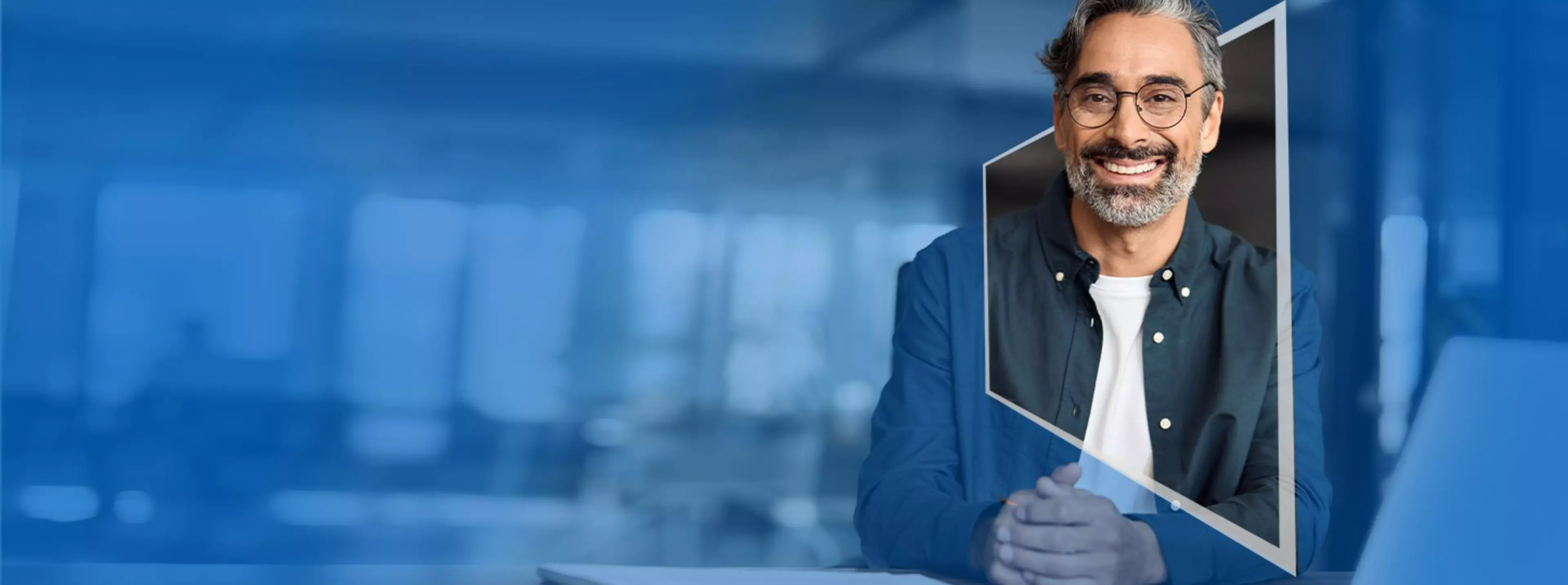 service engineer mfp at konica minolta ua