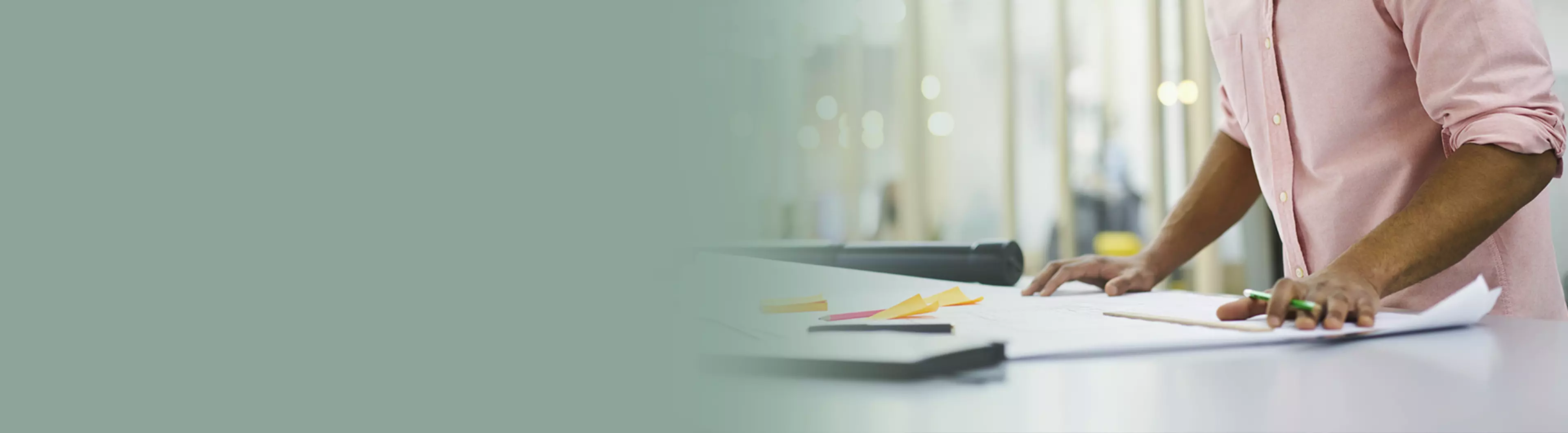 Video Vigalância - Konica Minolta Bussiness SolutionsHeroSlider