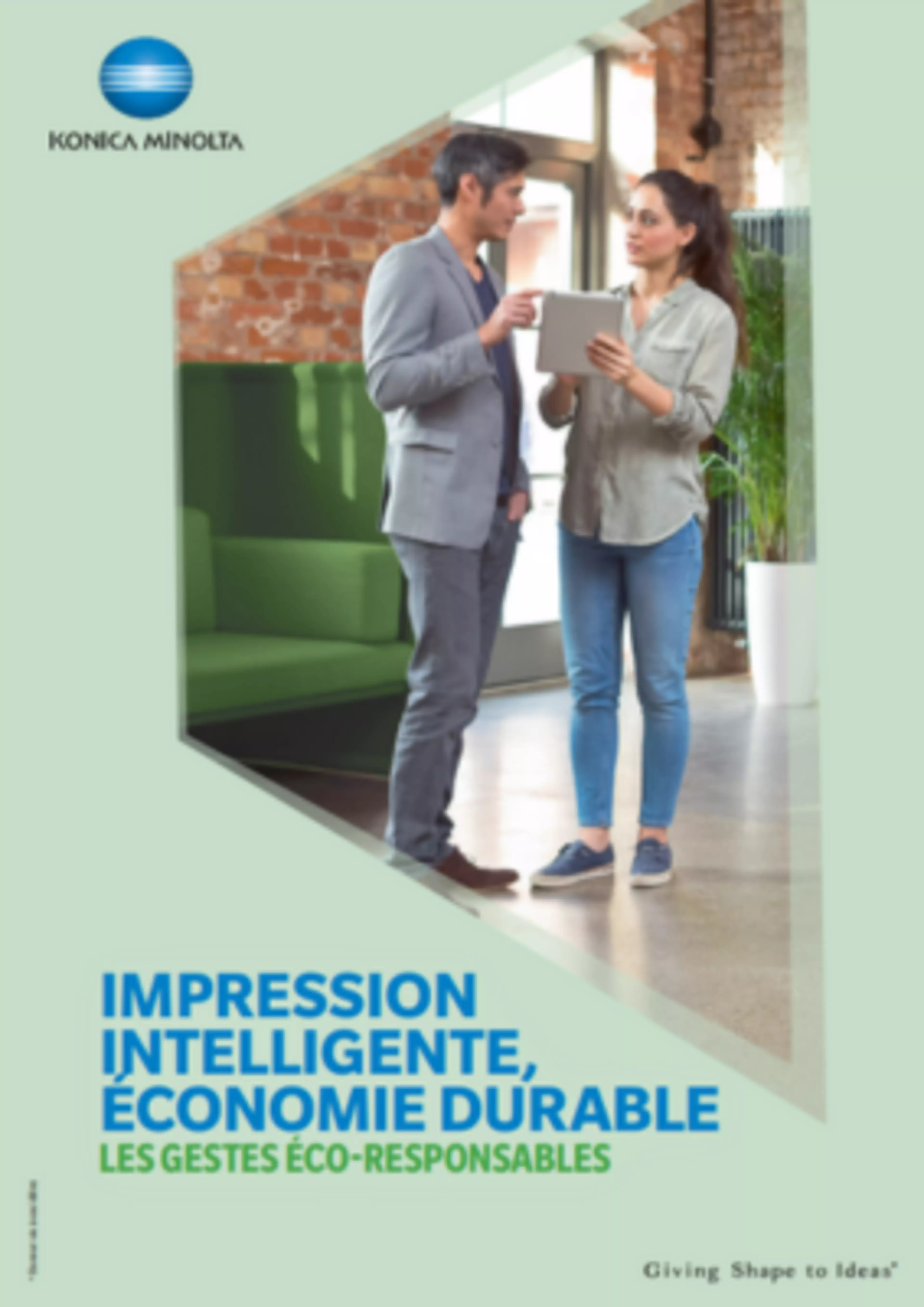 Brochures - format vertical - 283 x 400 px - 4751i