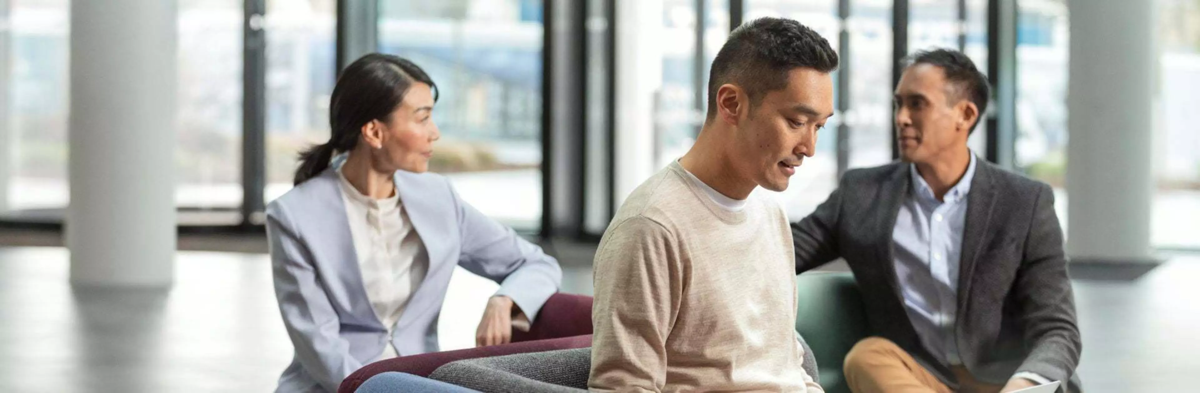Microsoft 365 – digitalni ured budućnosti, danasHeroSlider