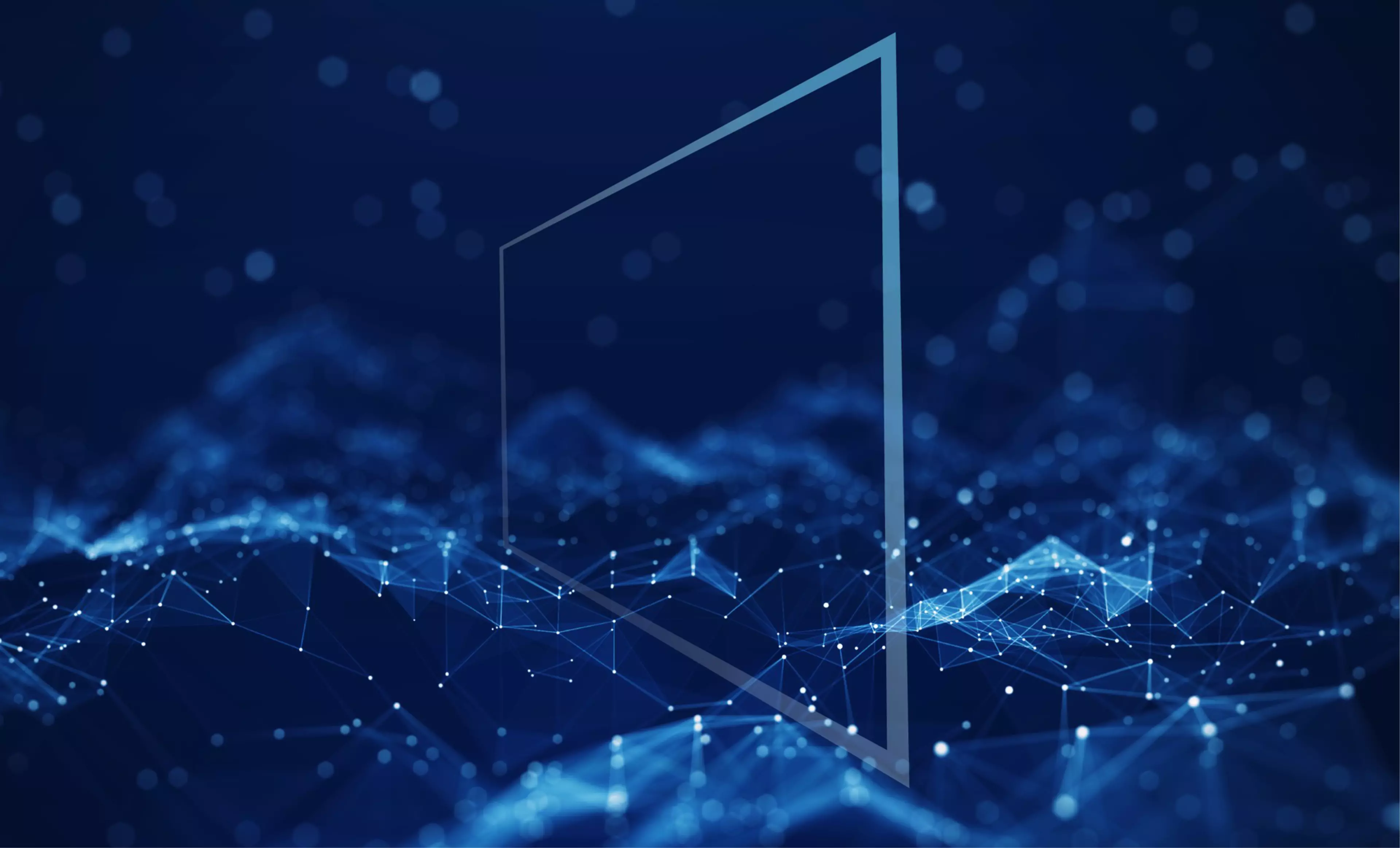 KM-DoS-Vulnerability-Notice