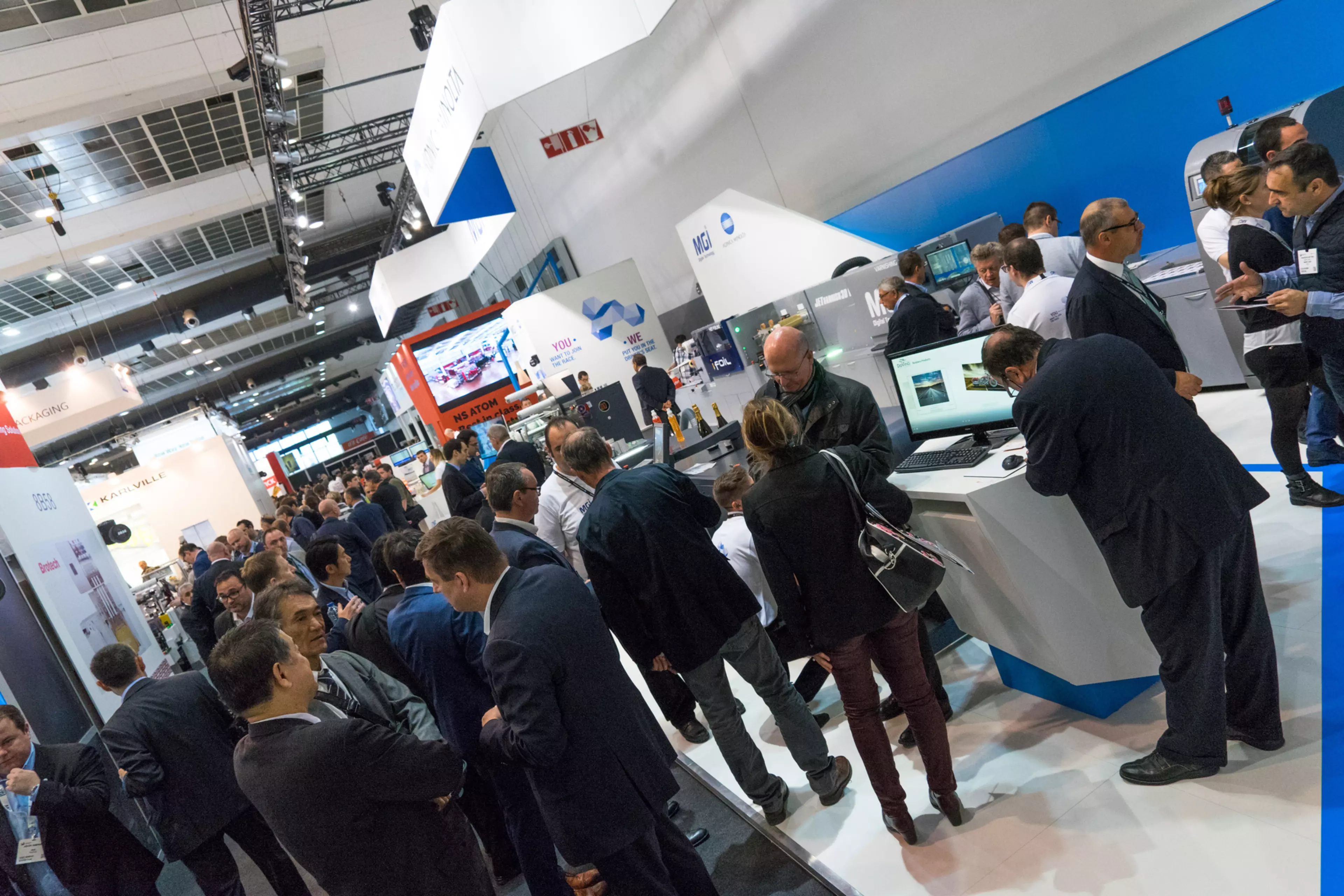 Labelexpo2017ScreenSelection7324106731.jpg