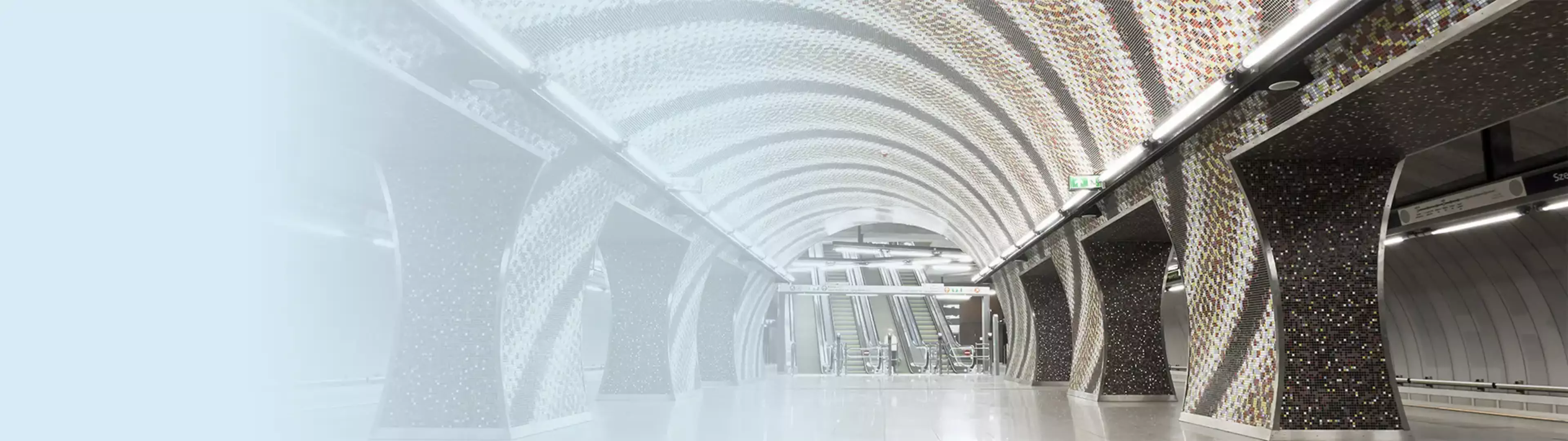 Solutions for Traceable Measurement of Lighting in Lit Environments