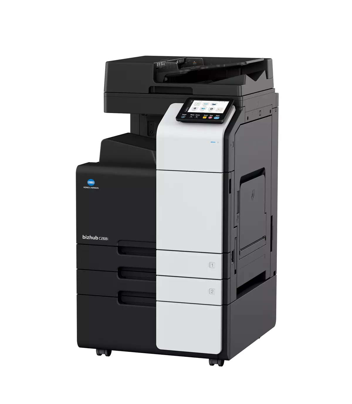 -FWEBP,-S1200