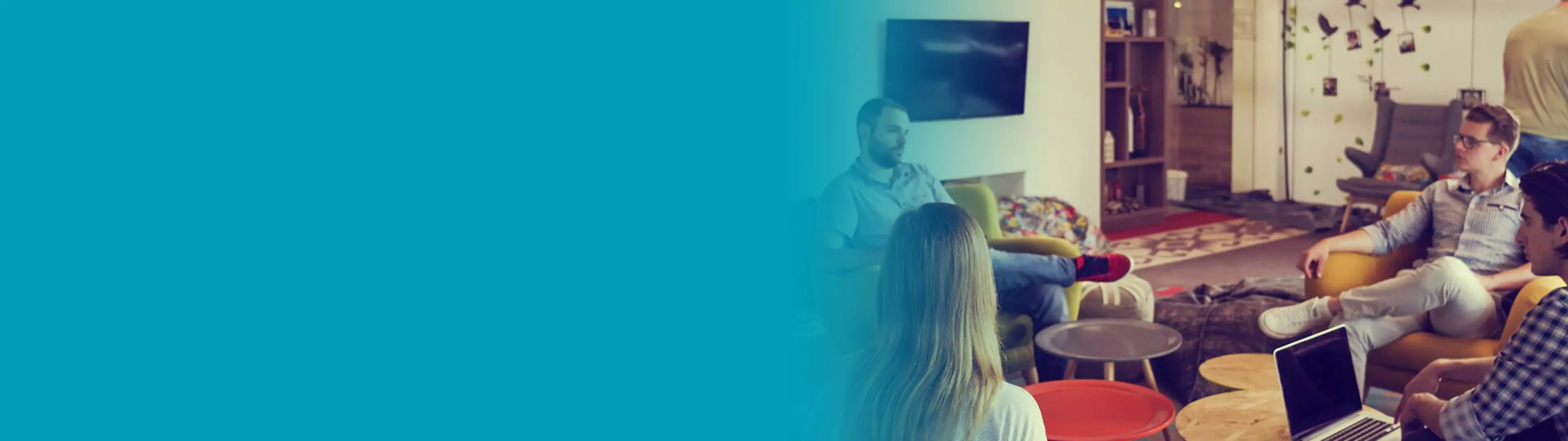 Konica Minolta und Hülskötter & Partner gehen strategische Partnerschaft ein