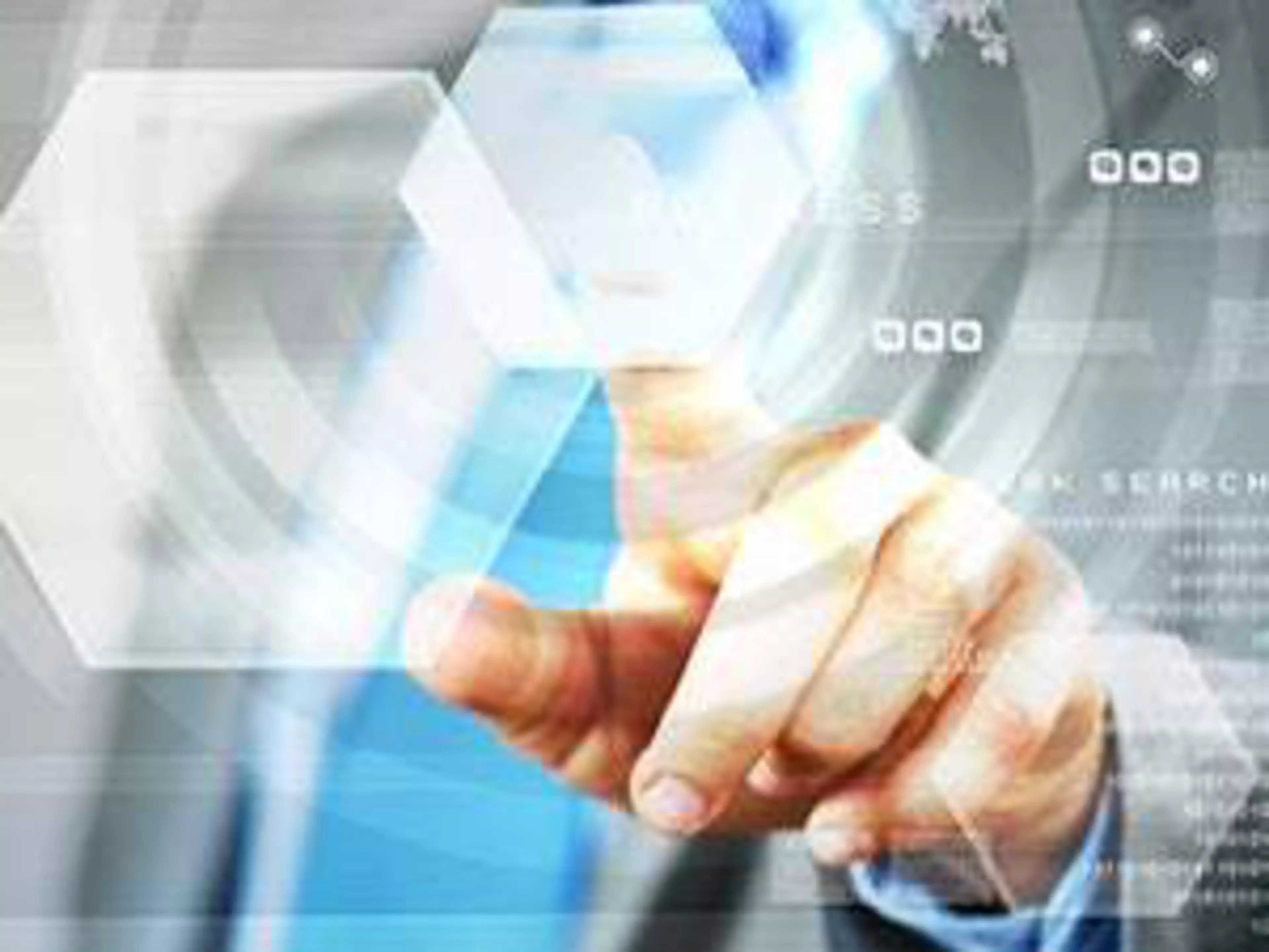 The Foundations of Corporate Innovation in the Digital AgeHeroSlider