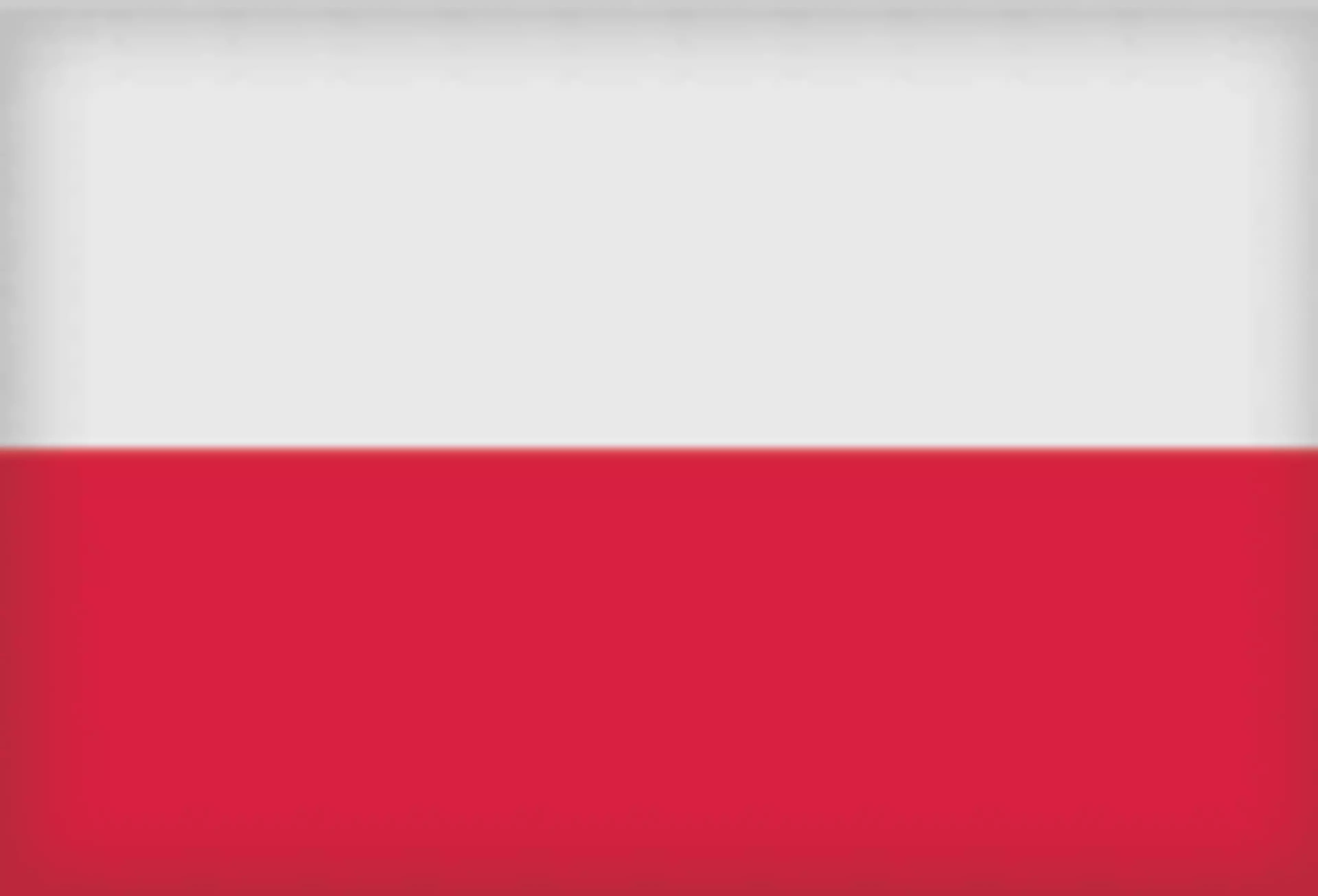 Poland