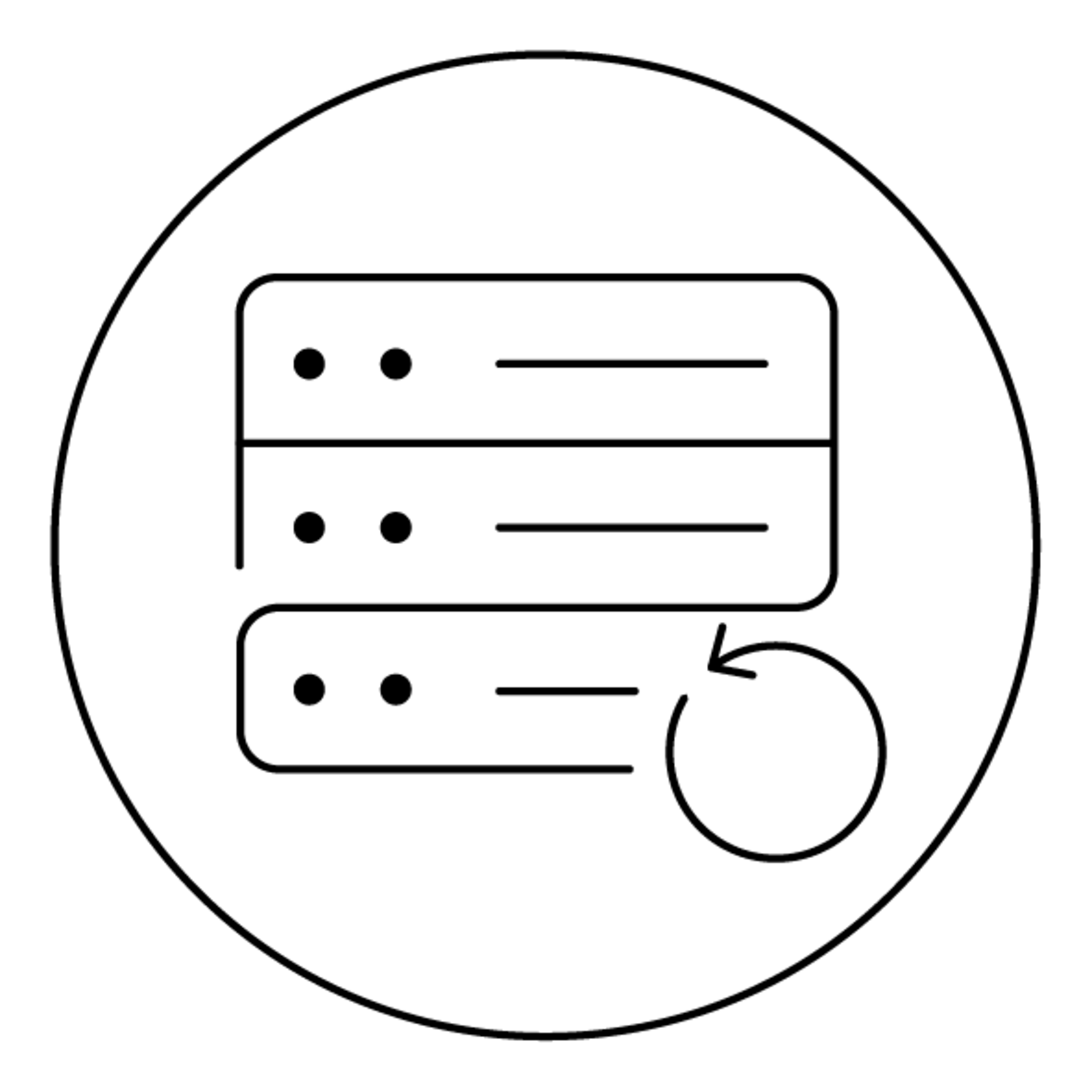 Backup offsiteHeroSlider