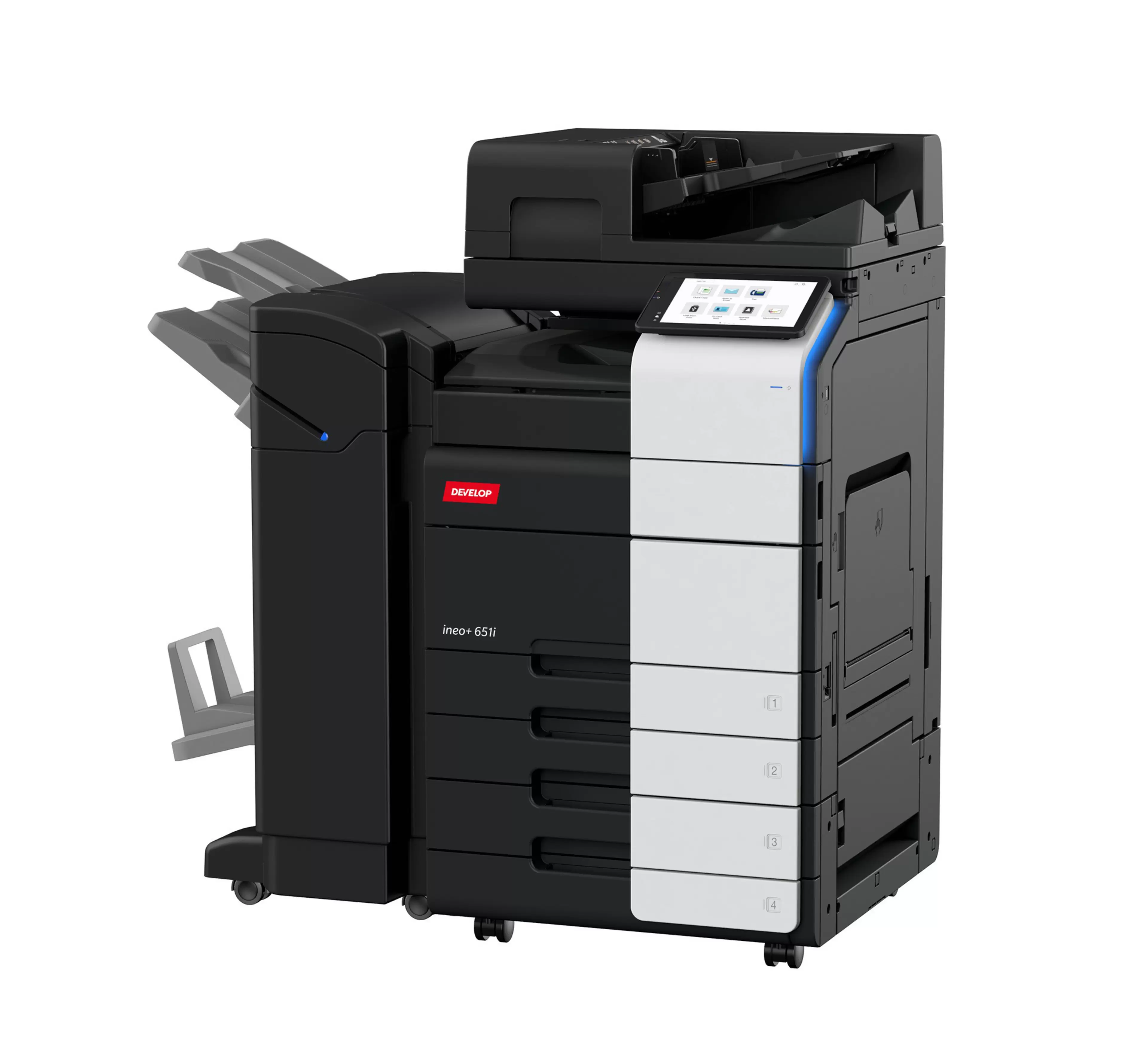 Computer Hardware,  Electronics,  Hardware,  Machine,  Printer