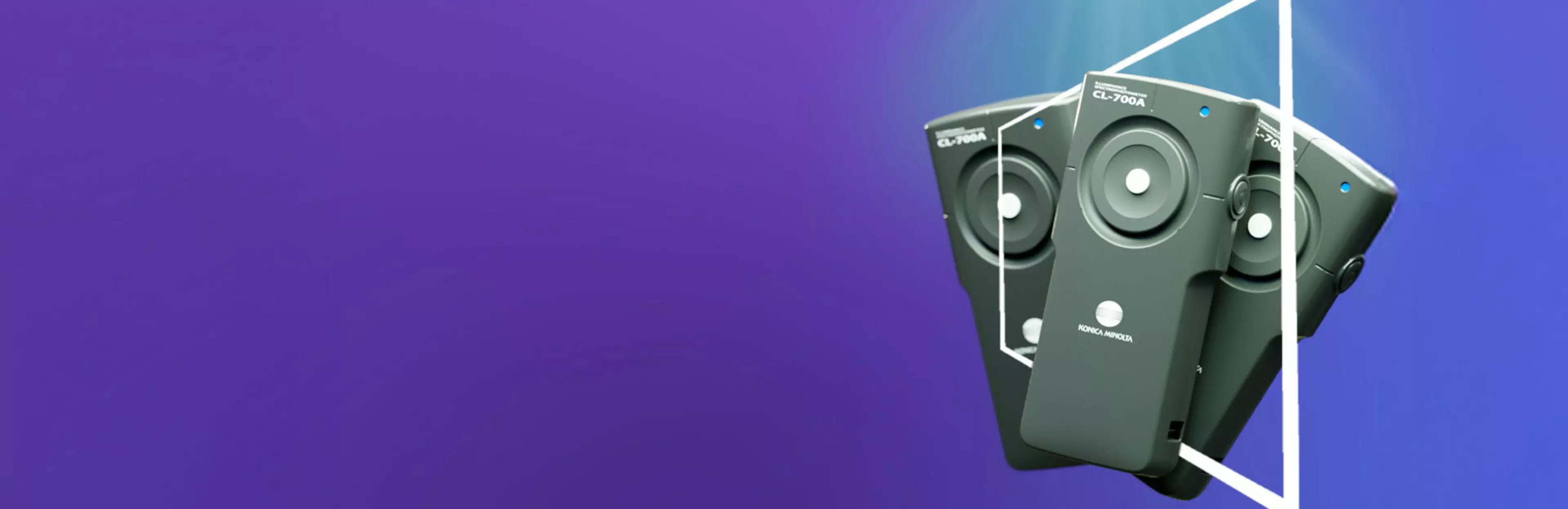 EDM_Website_promotion