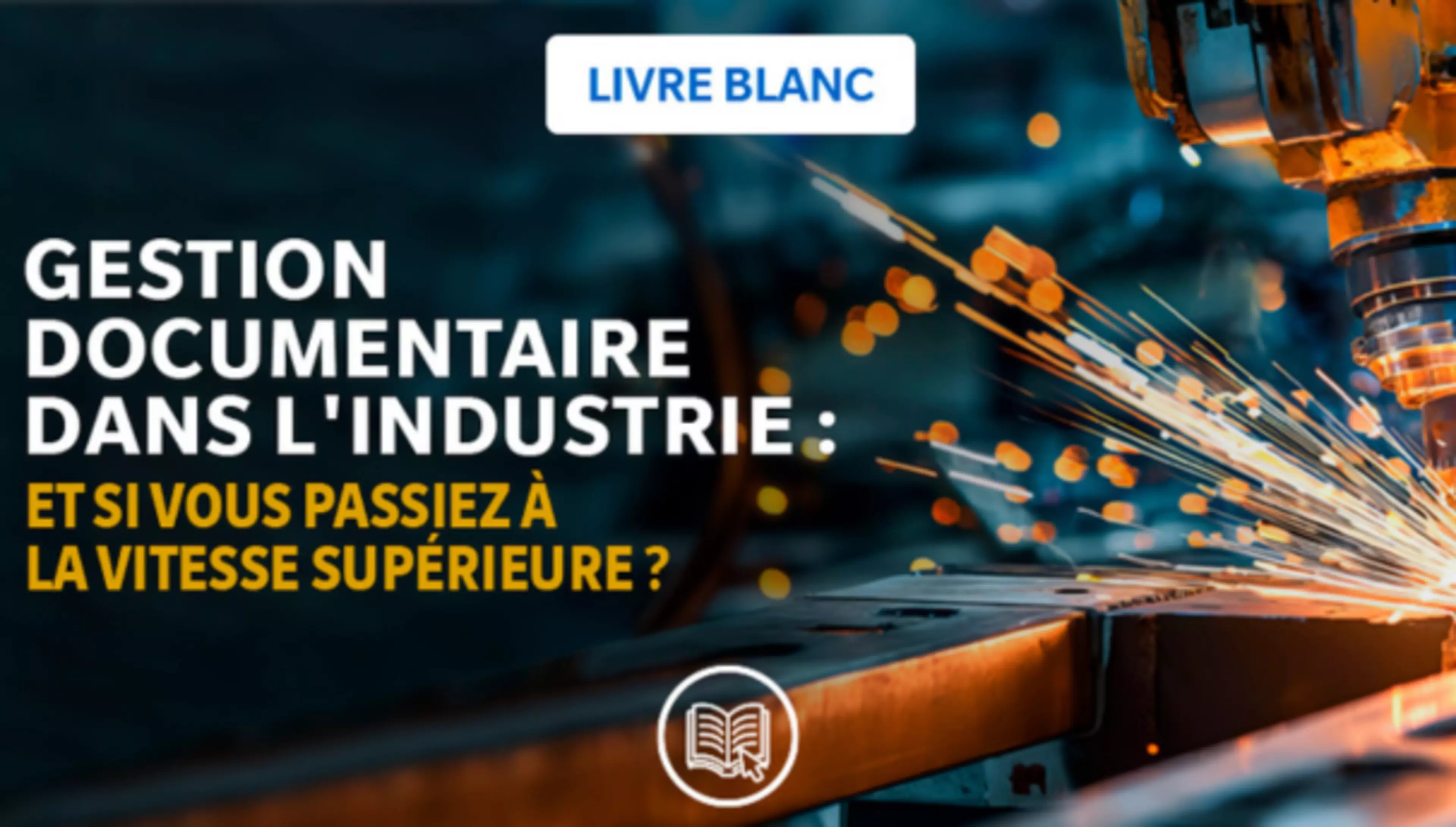 Livres blancs - format paysage 606x344 - canut