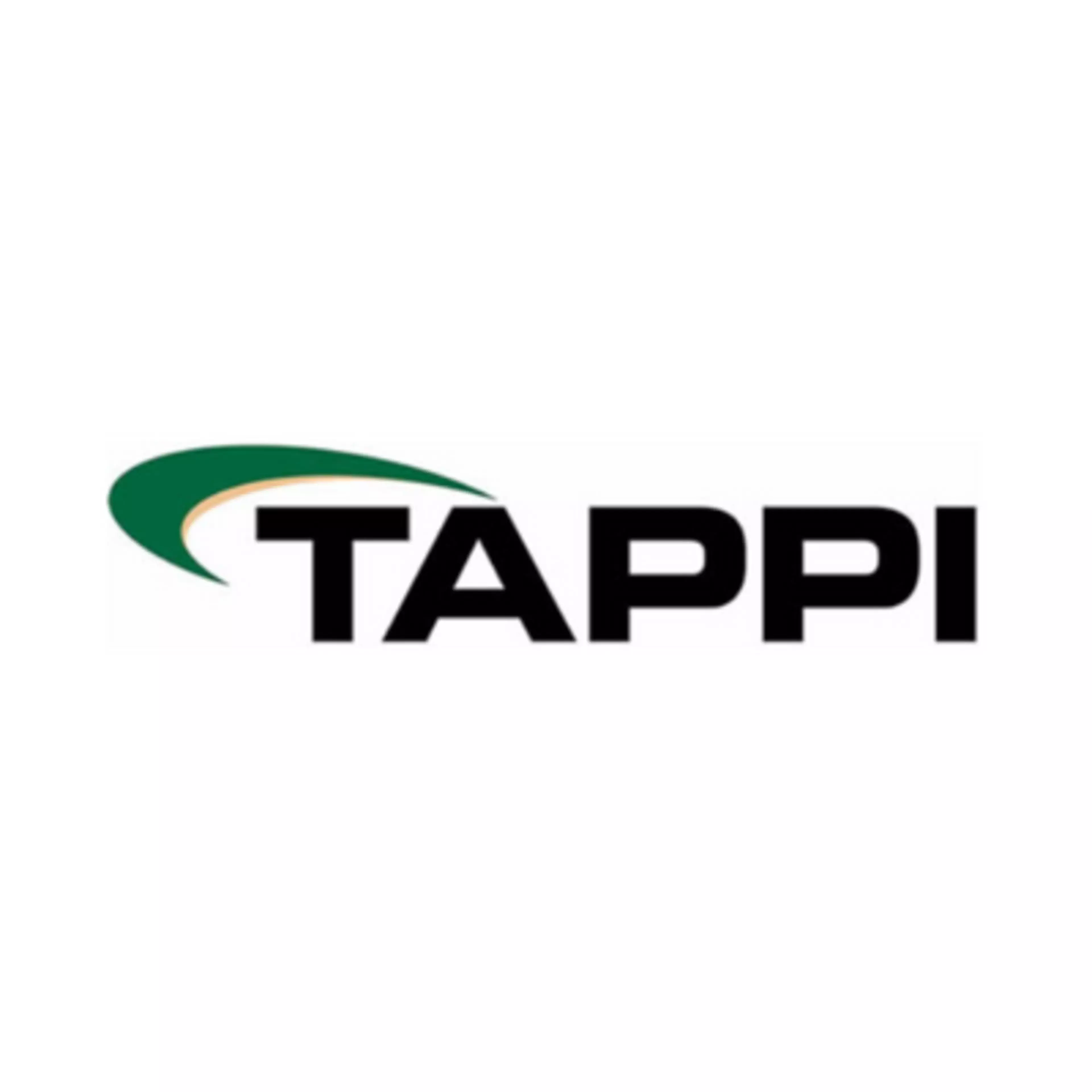 TAPPI