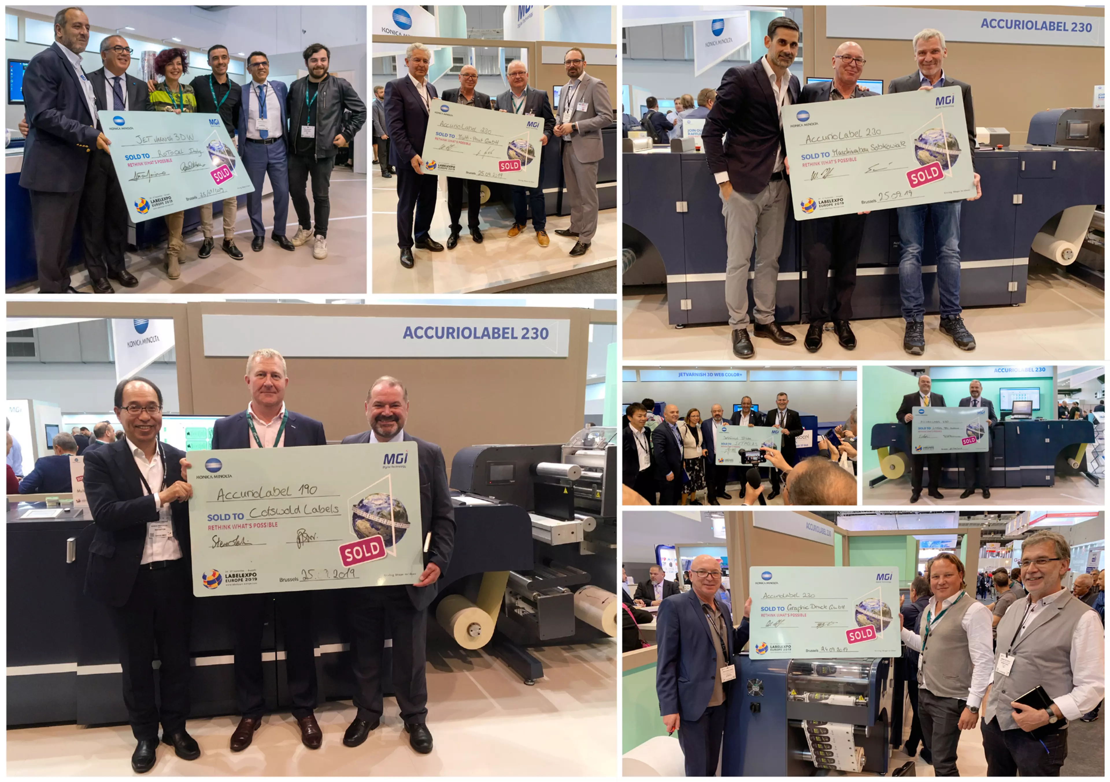 Labelexpo2019collagekonicaminoltasales698514.jpg