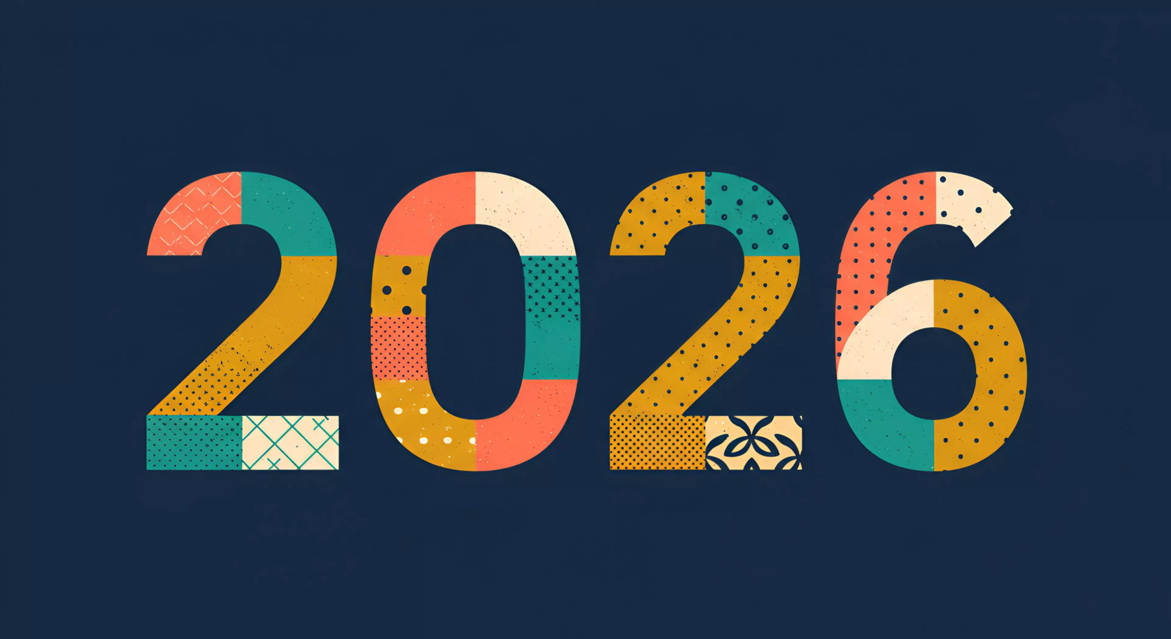 Commercial and Industrial Print Predictions in 2026 – Rethinking Digital Transformation for the Future of Print