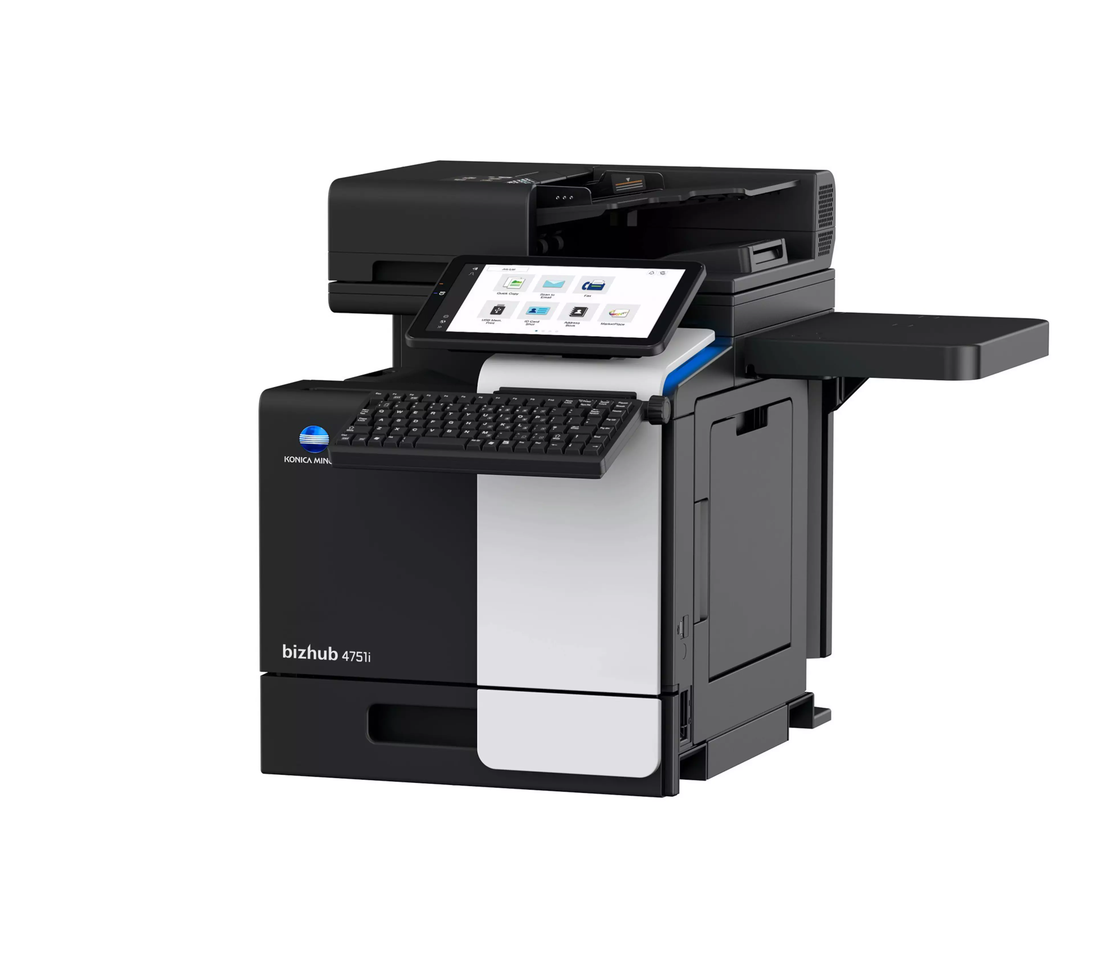 product photo,  product picture
ICW,  product photo,  product picture