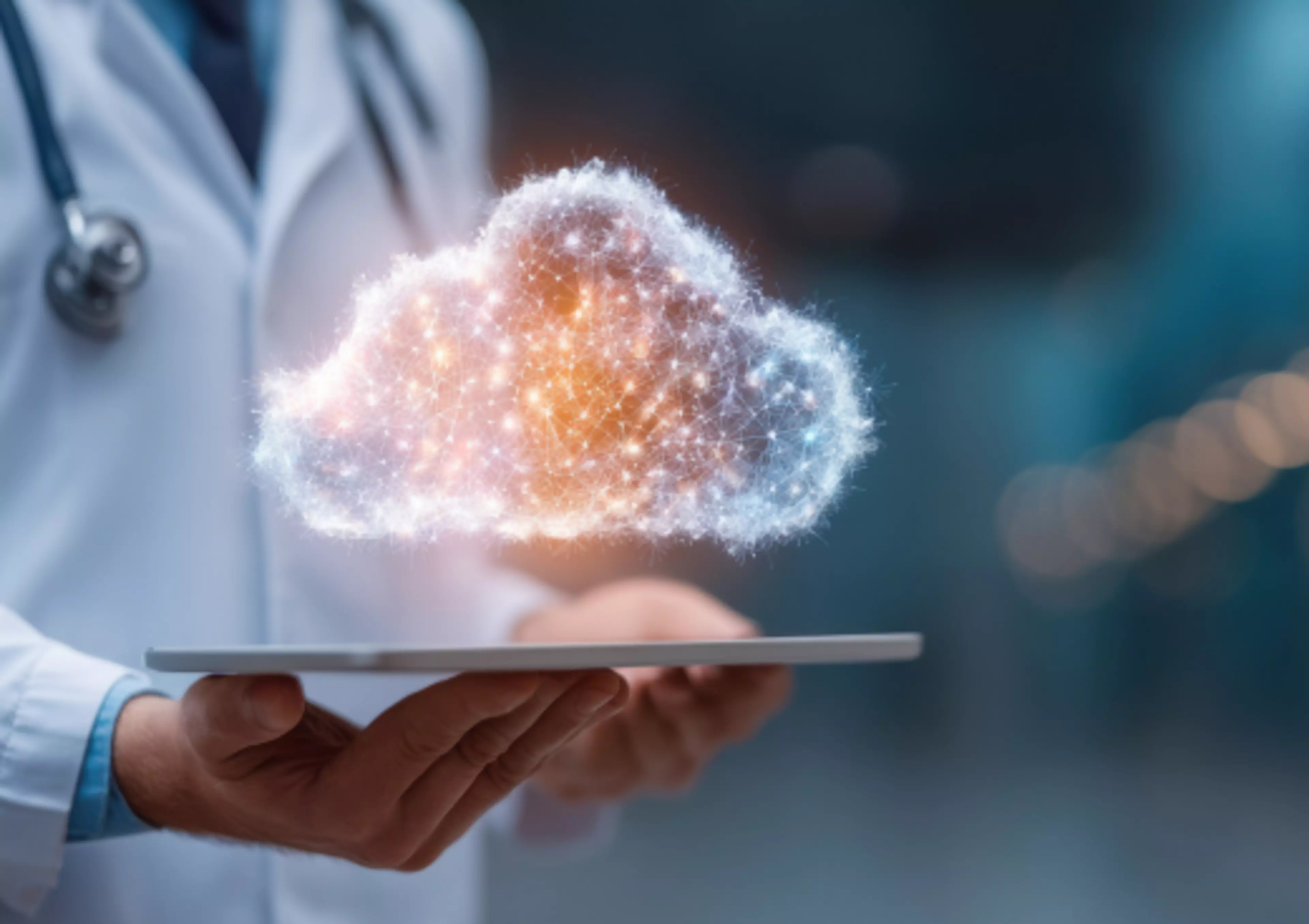 Design sans titre - 4