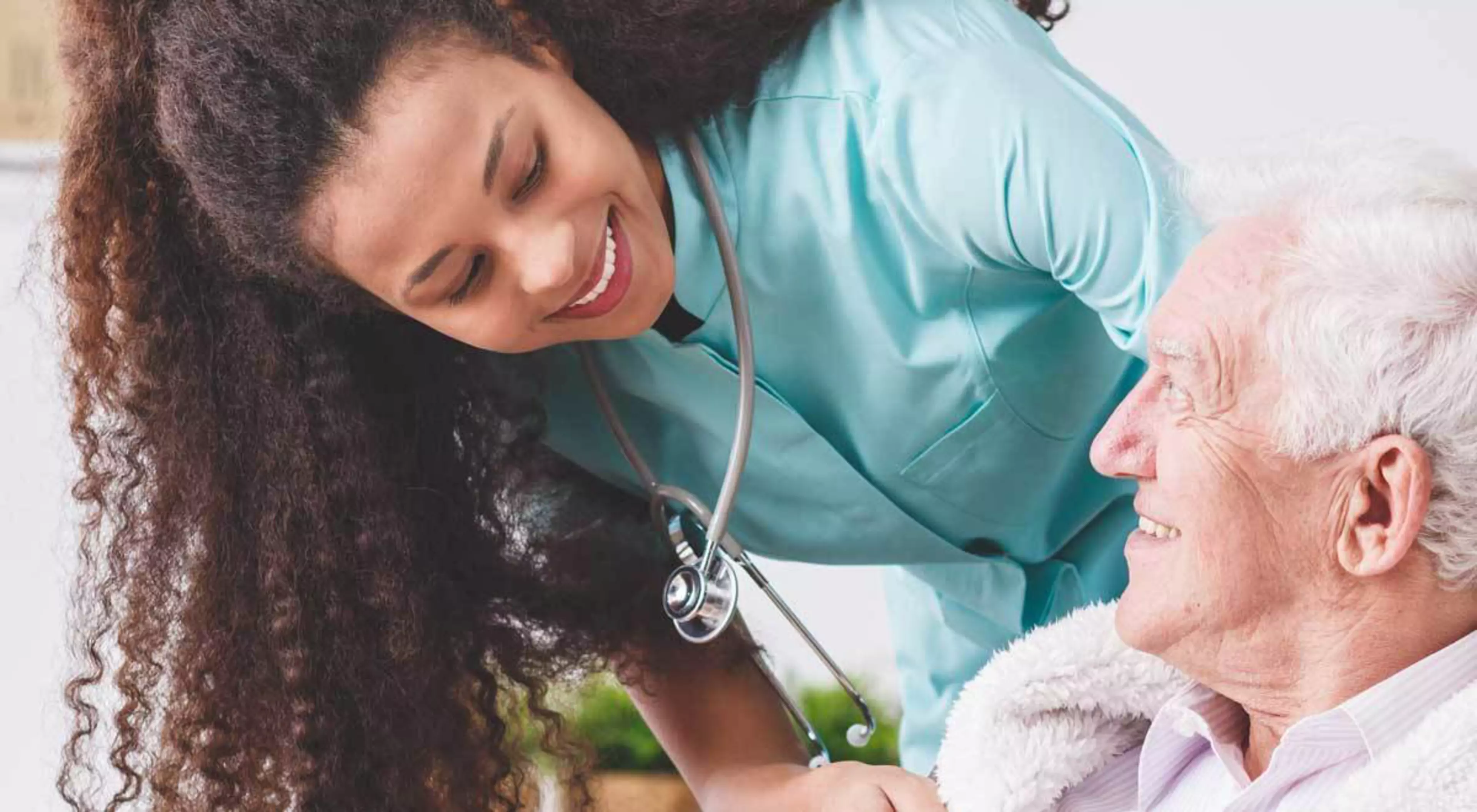 For.CARE für Besondere Wohnformen, Werkstätten und KiTasHeroSlider