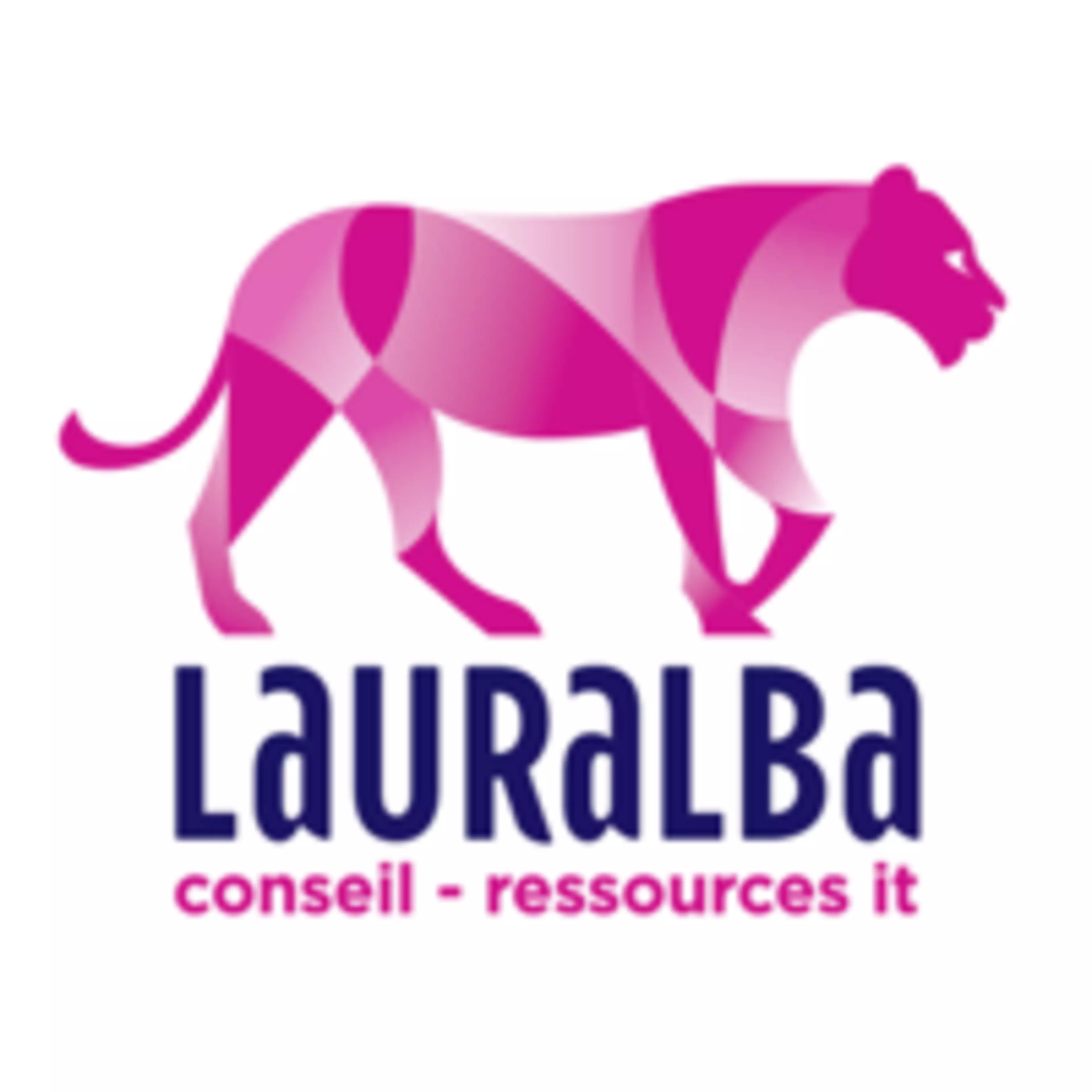 Lauralba success story