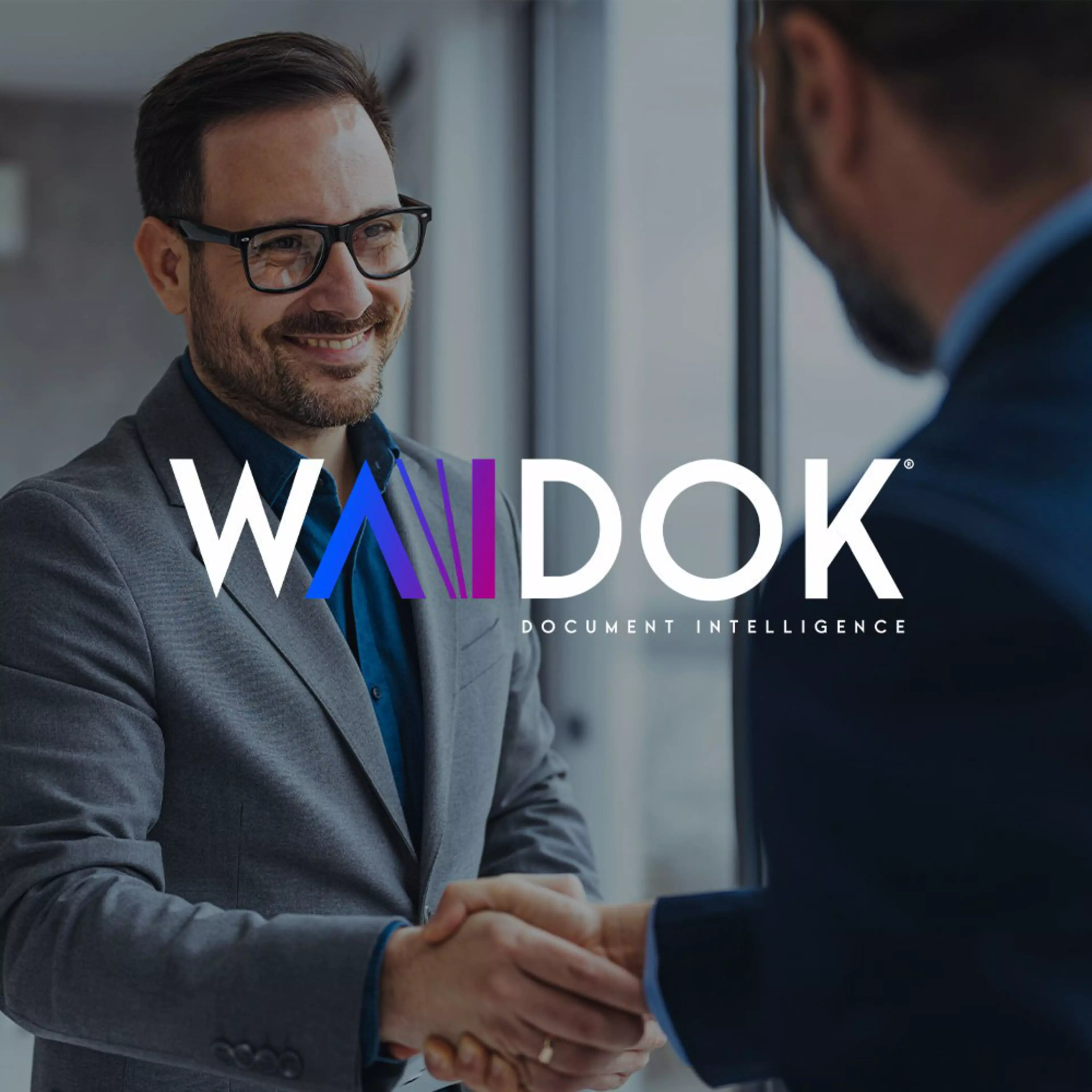 Nuevo canal IT especializado para la distribución de Waidok
