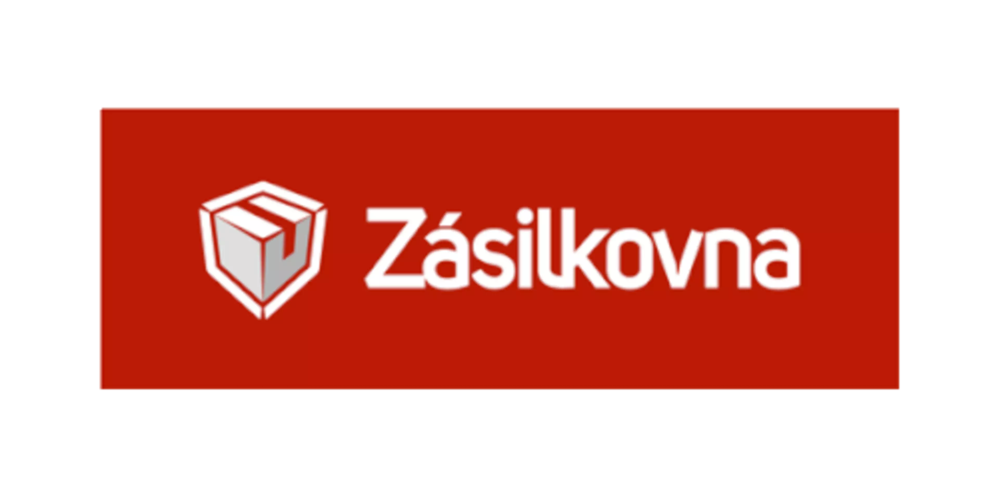 referenční zákazník Zásilkovna