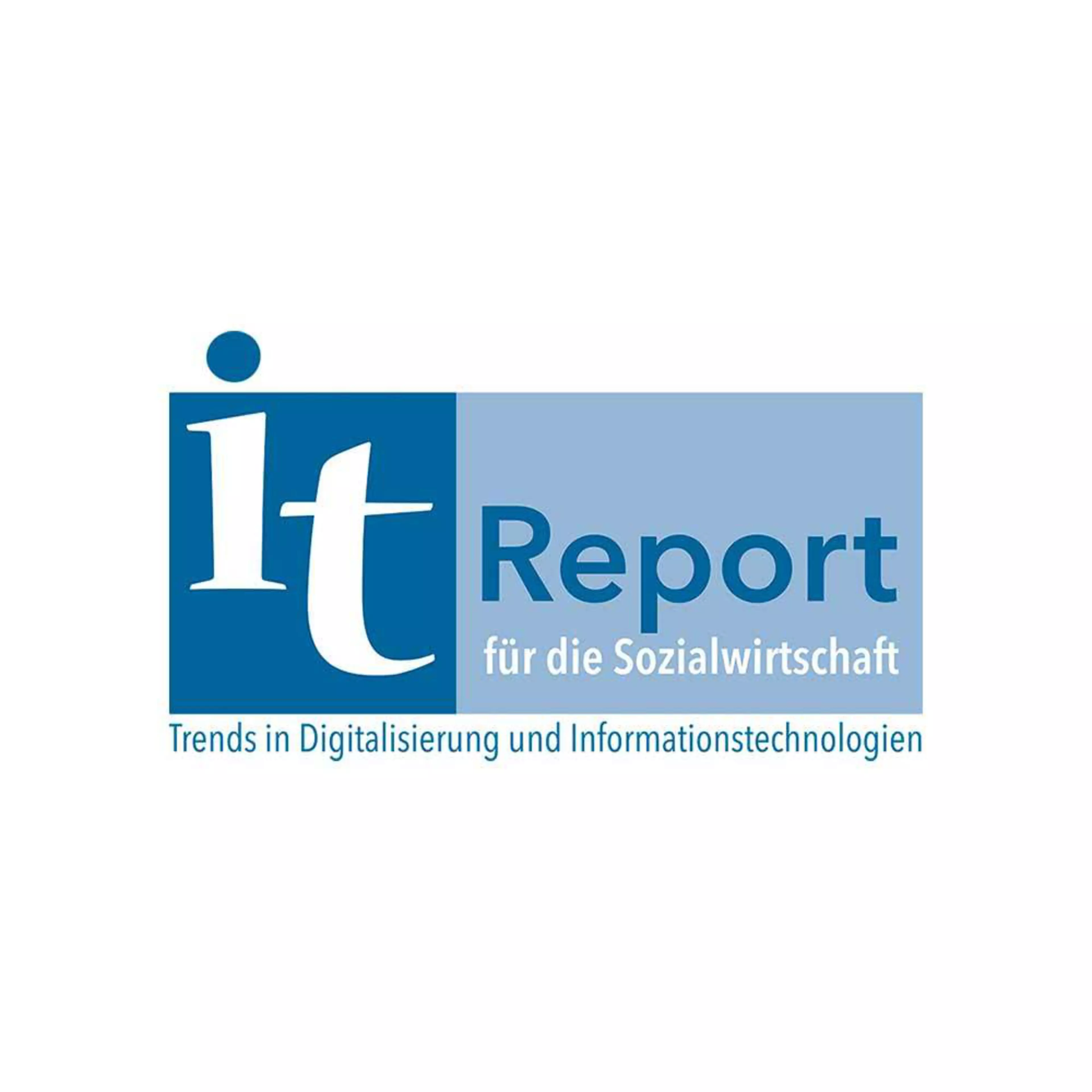 Effiziente Digitalisierung im kirchlichSozialen Bereich | MenschZentrischImgCarousel2