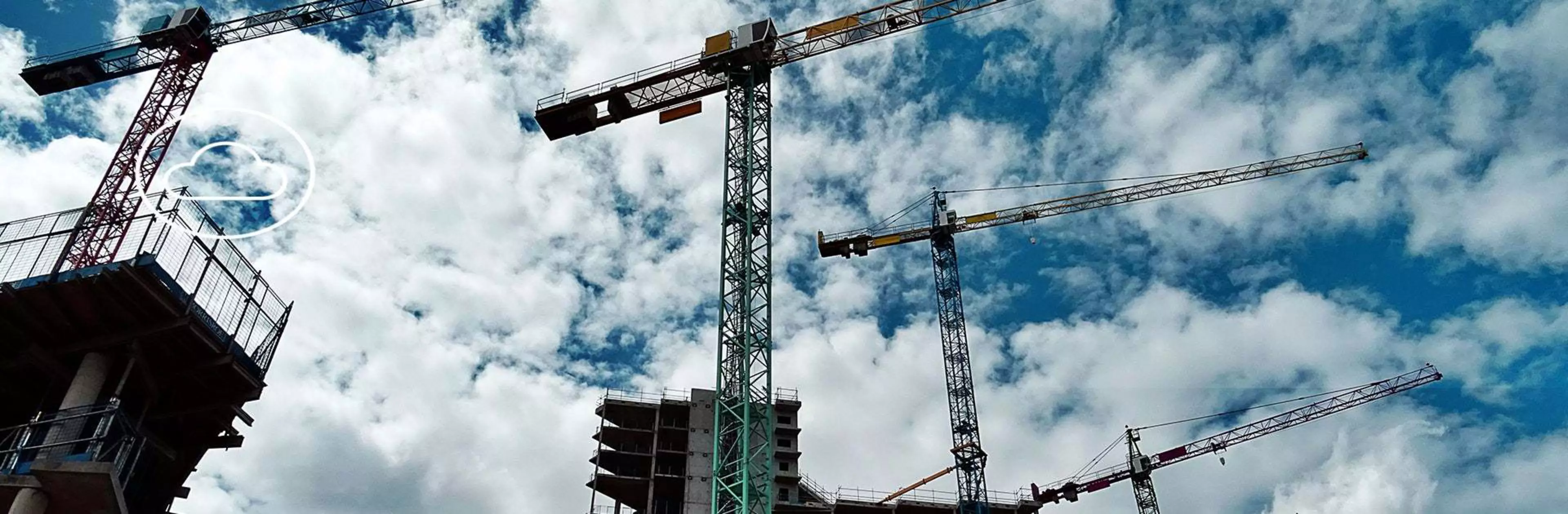 Digitalt byggeprosjektHeroSlider