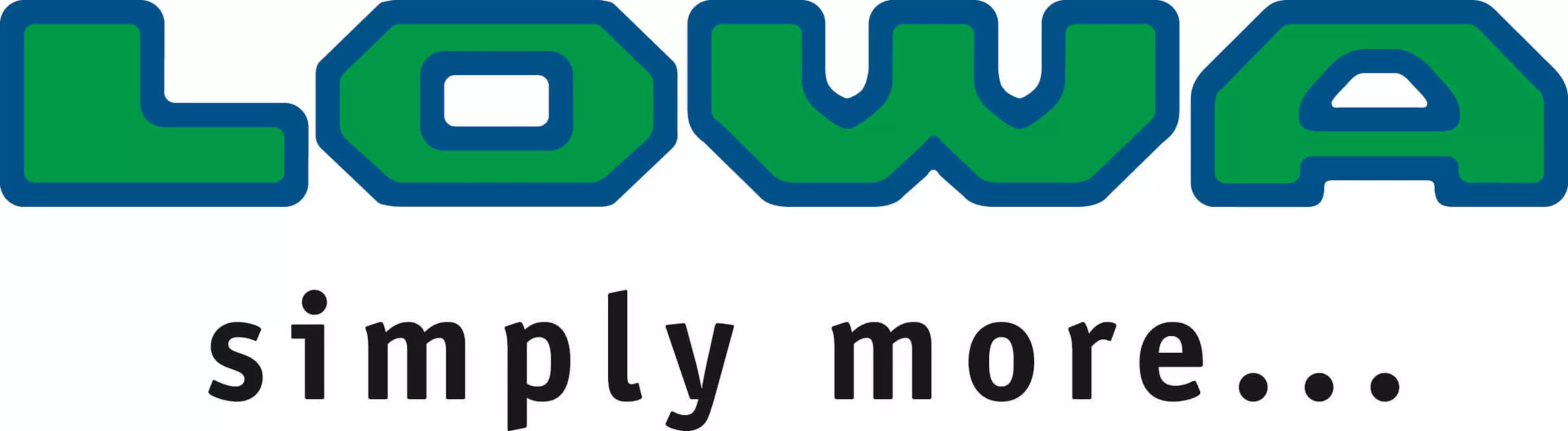 LowaHeroSlider