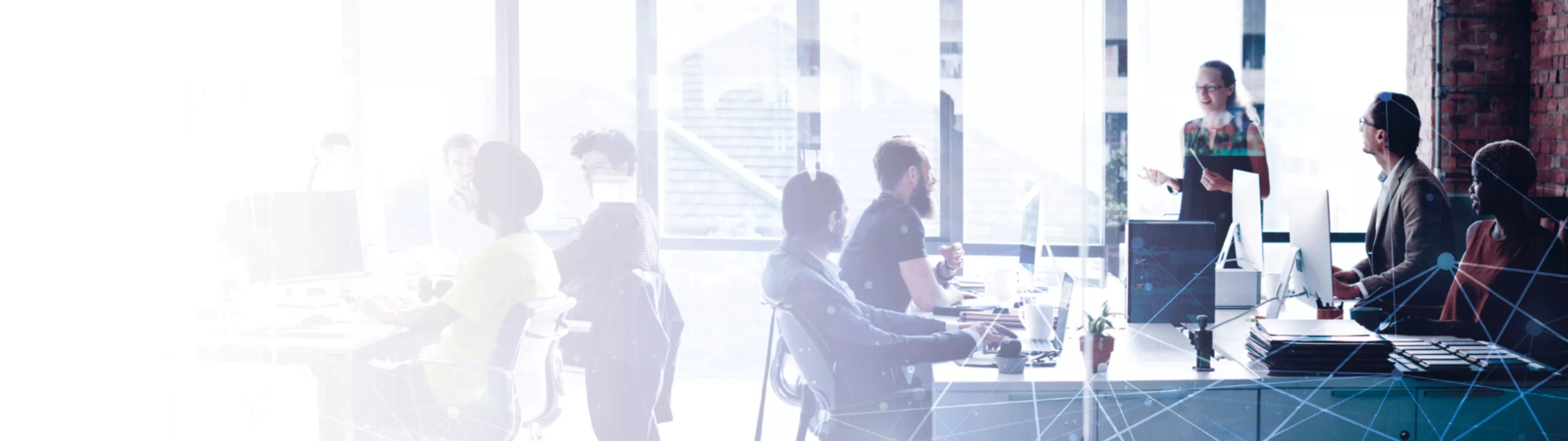 Digital Transformation Whitepaper - What SMBs Need to KnowHeroSlider