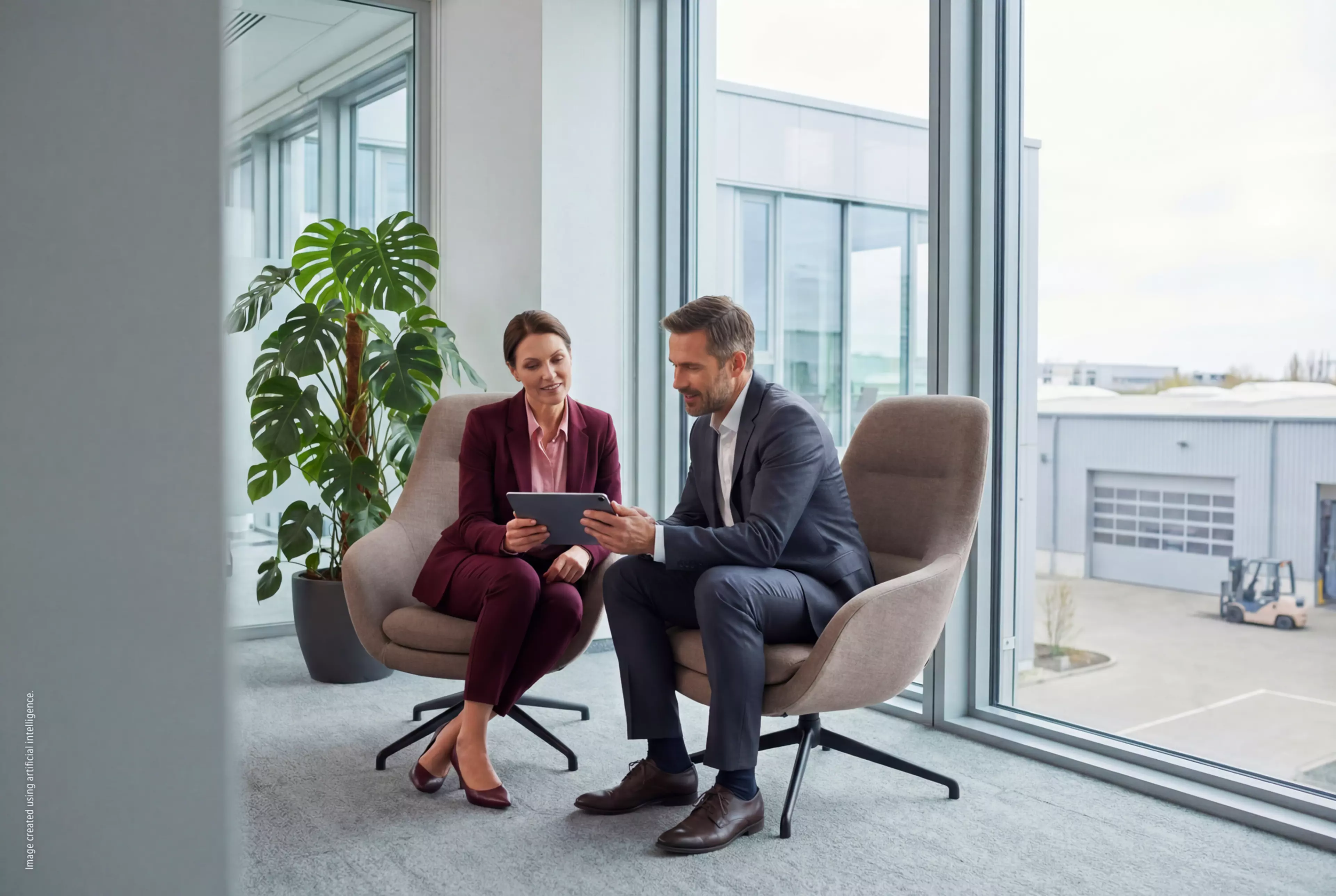 Your guide to NIS2 and what it means for your organisation’s cybersecurity