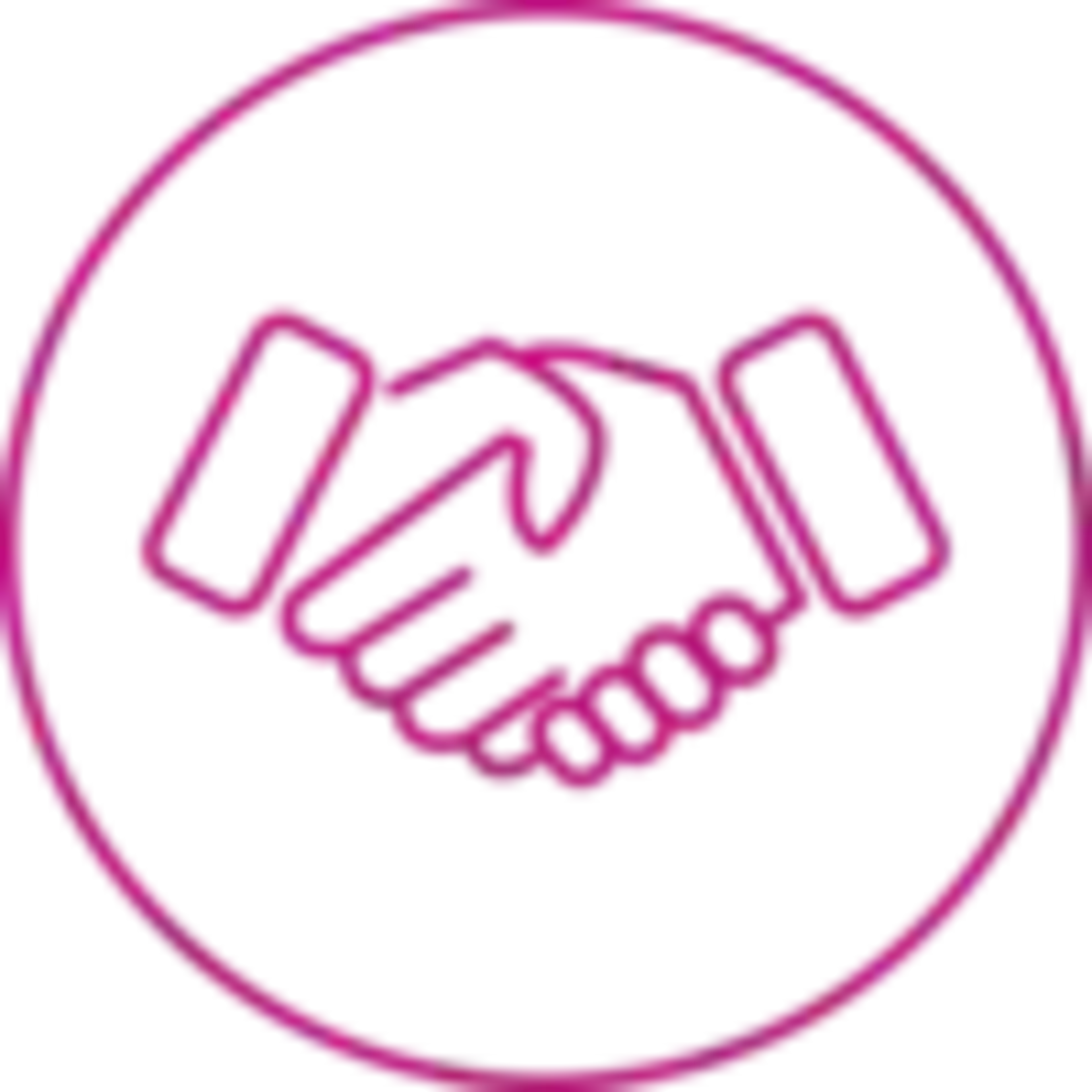 Potřebujete všechna data zaznamenat, vyhodnotit, vyfiltrovat, kategorizovat a podle potřeby předat do systémů, které s nimi pracují? Do archivů, účetnictví, obchodních systémů, portálů nebo i jen do mailů?HeroSlider