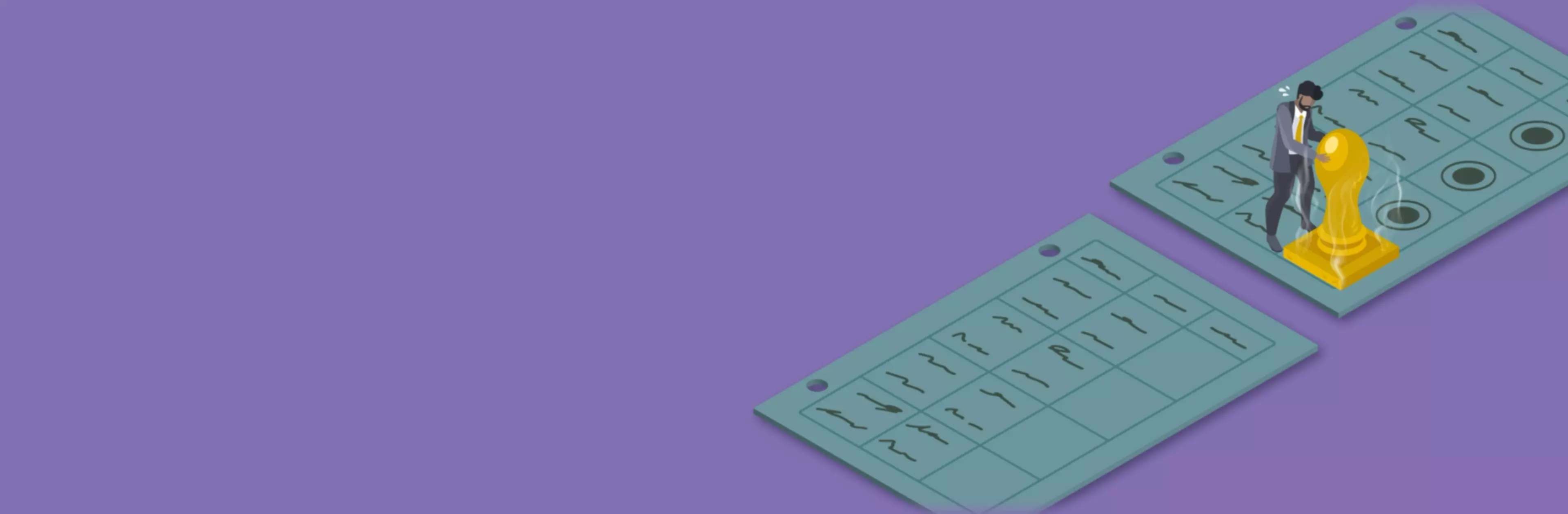 Informatie Management ebooksHeroSlider