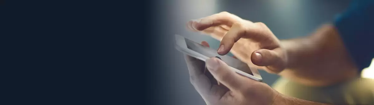 Mobile Printing: Integrate print into your mobile workstyle | KONICA ...