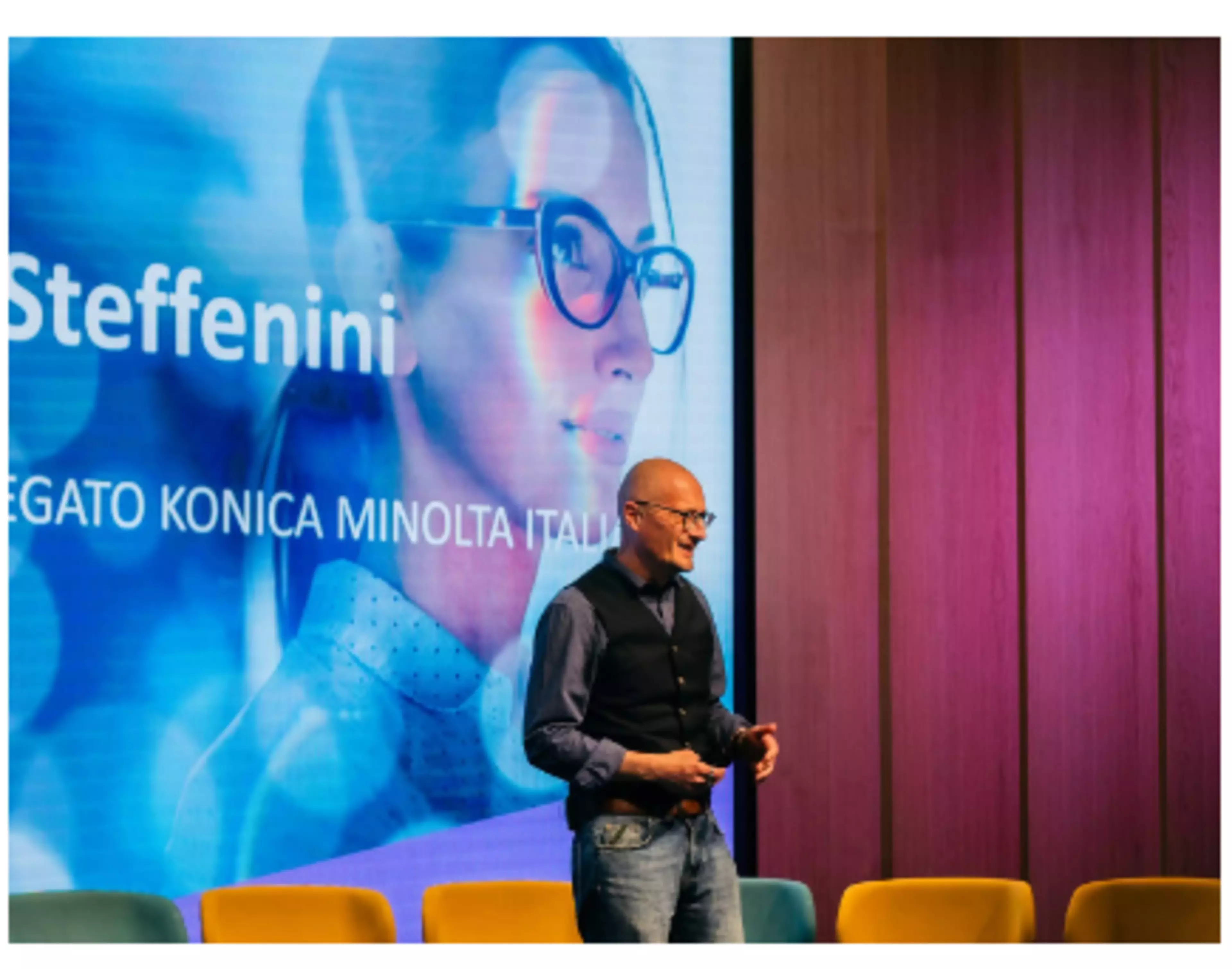 Kick off interno: nuovo inizio per Konica Minolta ItaliaImgCarousel1