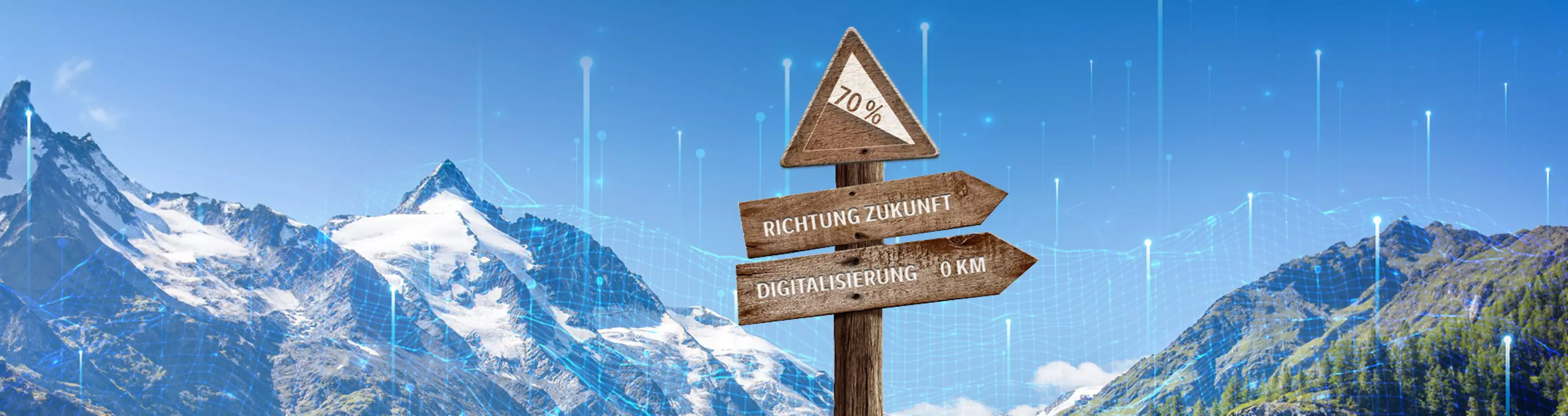 Auf geht's Österreich 2023HeroSlider