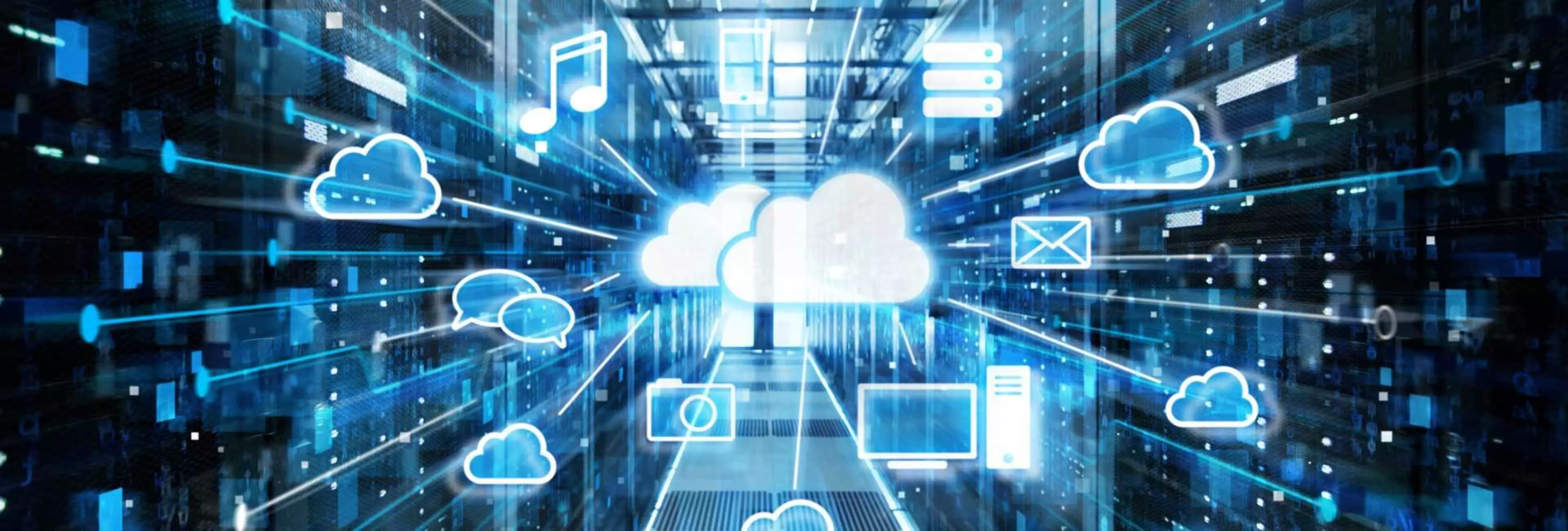 InfrastrukturHeroSlider