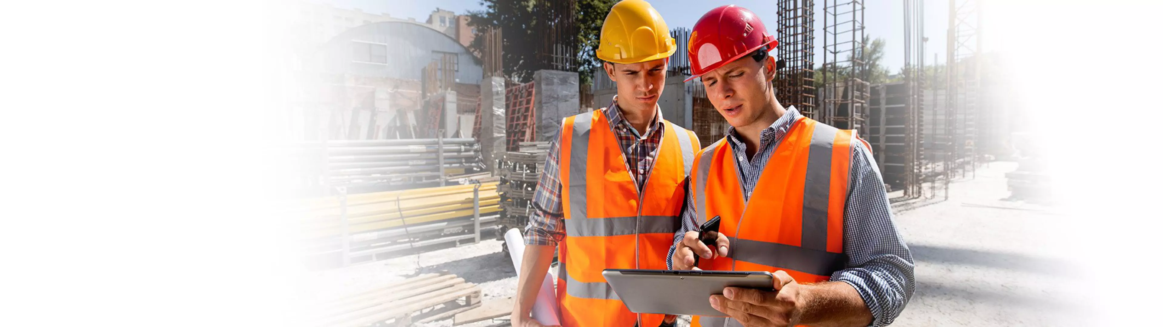 Gestão de Construção - Konica Minolta Bussiness SolutionsHeroSlider