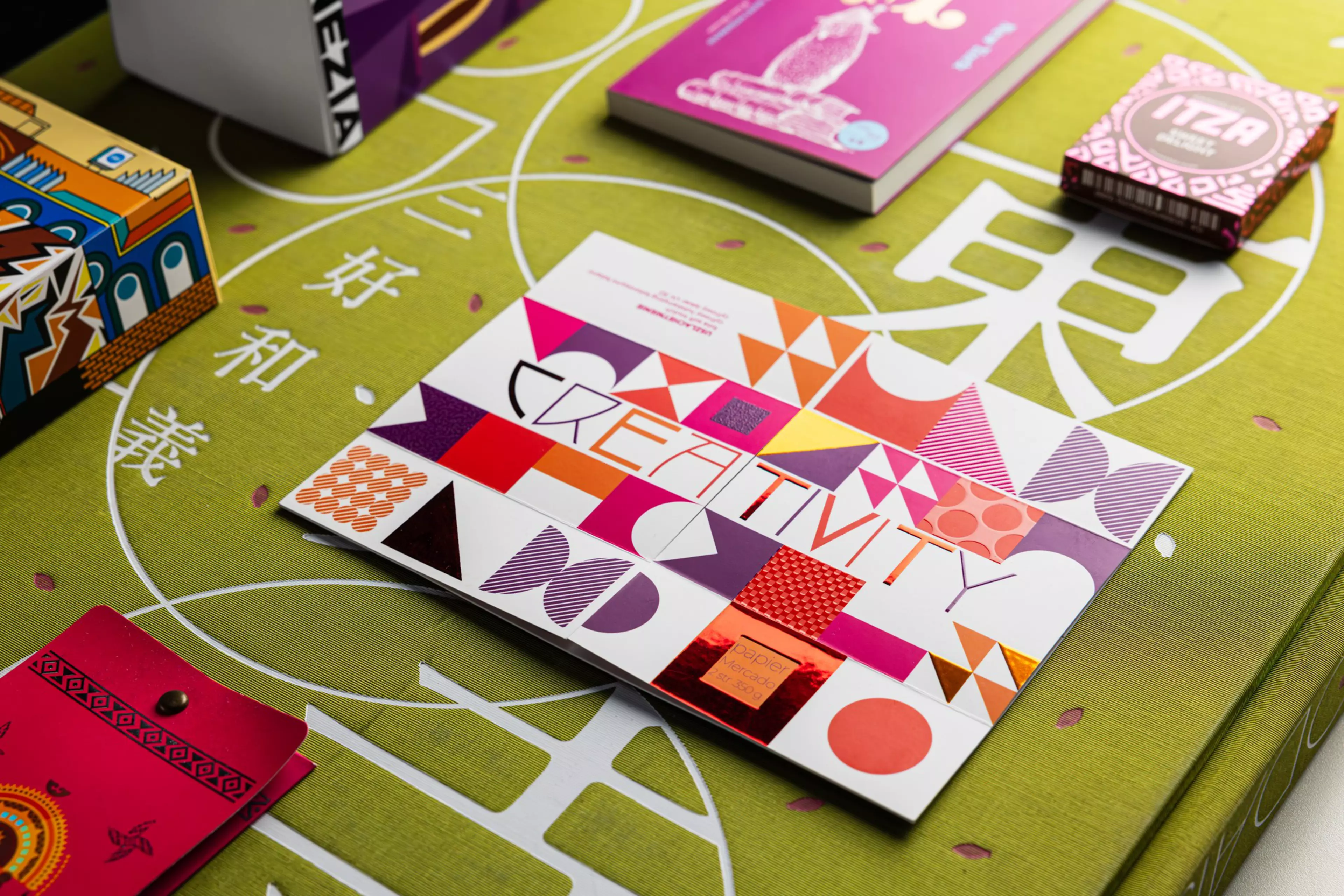 From Short Runs to Mass Production: Digital Print’s Next Chapter
