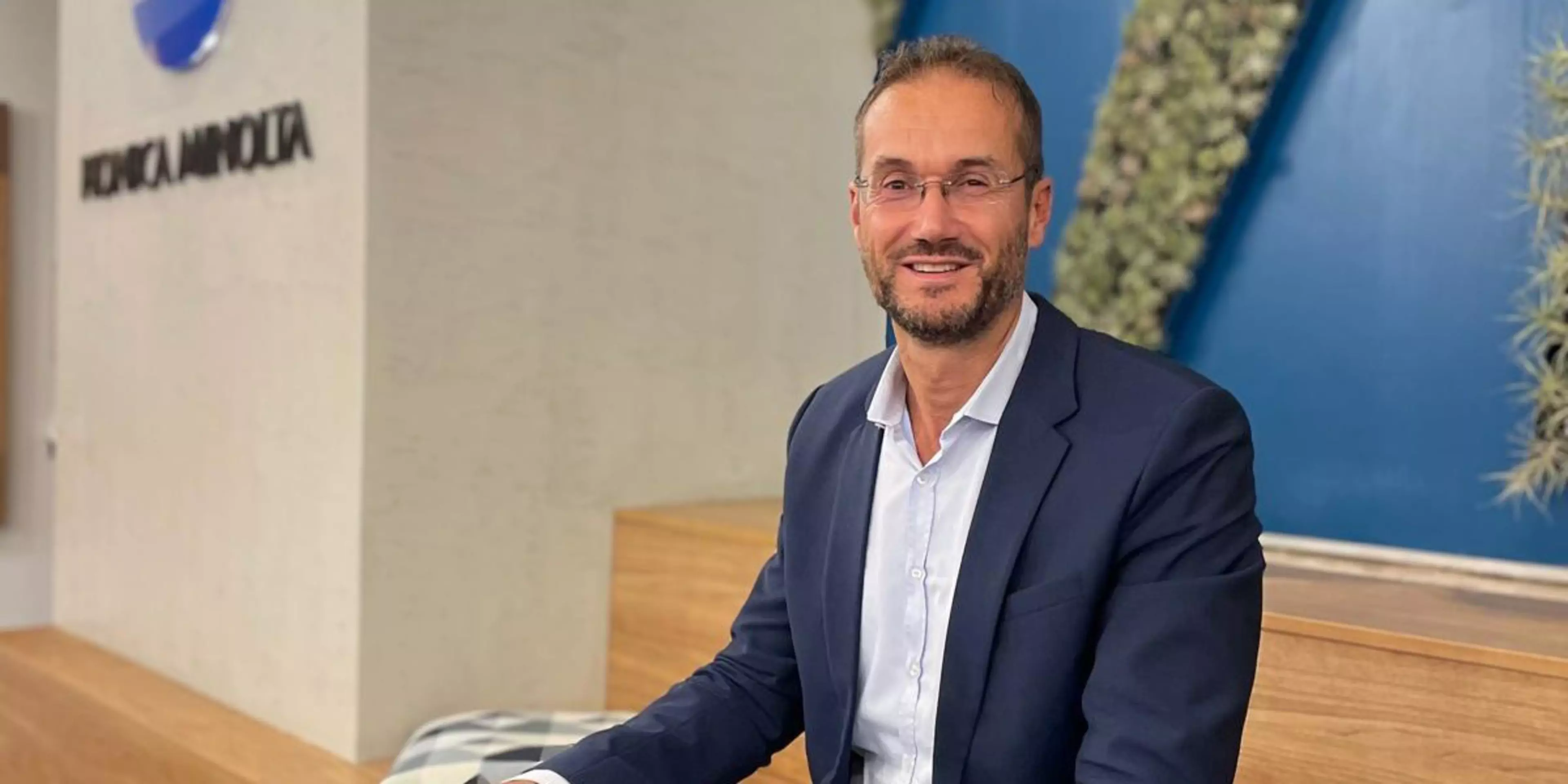 Davide Raggi